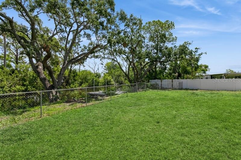 Tampa, Florida, 33615, United States, 3 Bedrooms Bedrooms, ,2 BathroomsBathrooms,Residential,For Sale,1857621