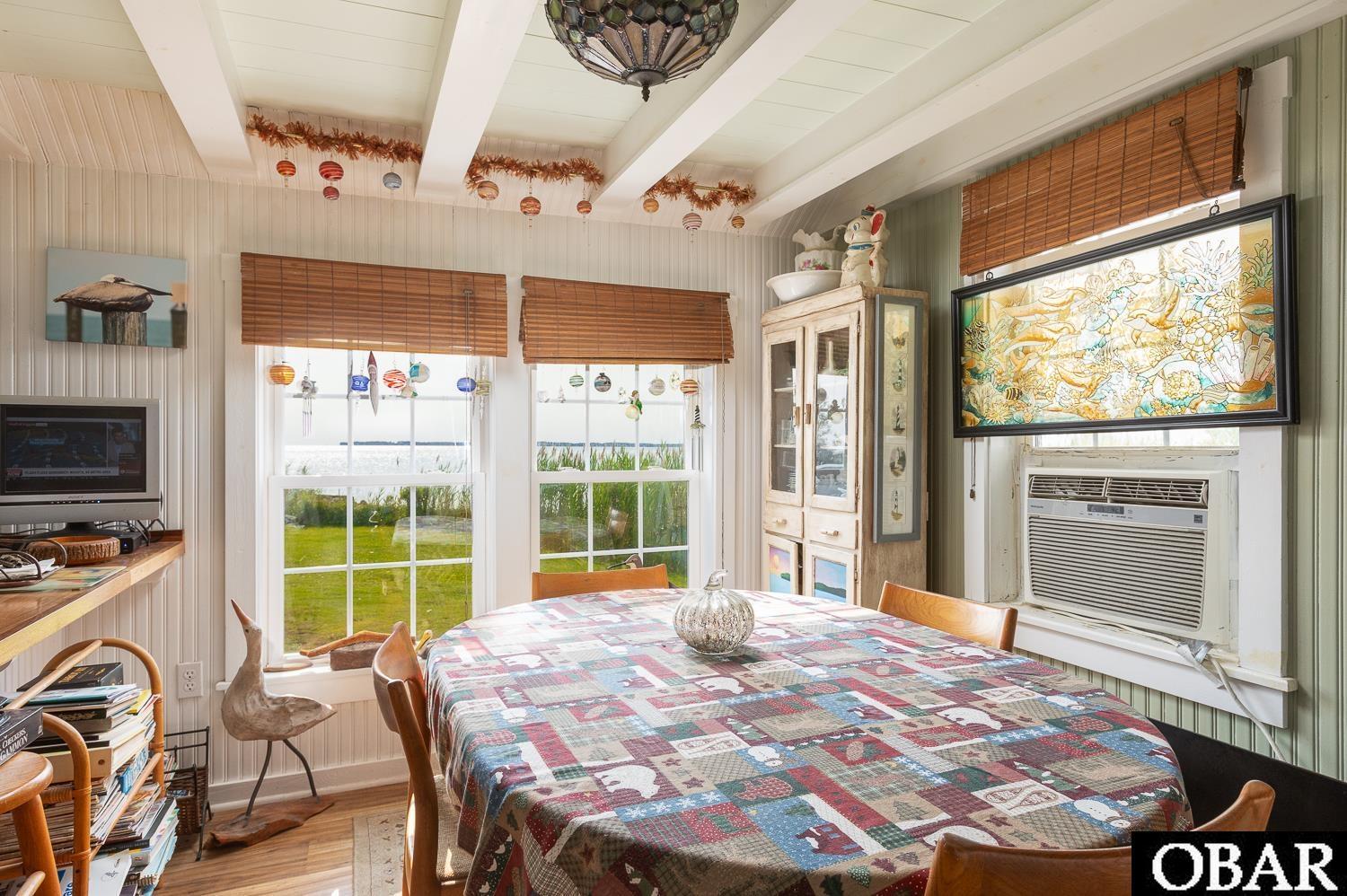 Kitty Hawk, North Carolina, 27949, United States, 3 Bedrooms Bedrooms, ,1 BathroomBathrooms,Residential,For Sale,1848807