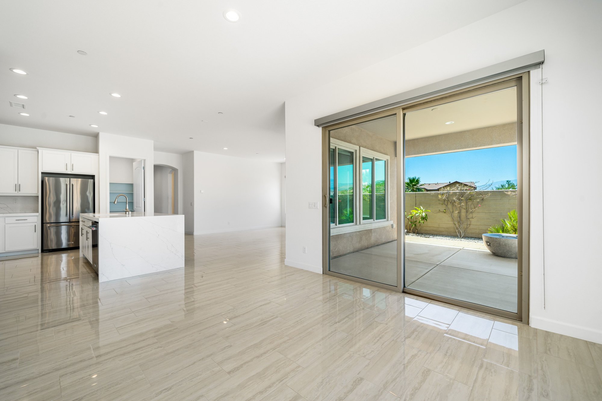  Panoramic Mountain Views on Elevated Premium Lot - 物件實景
