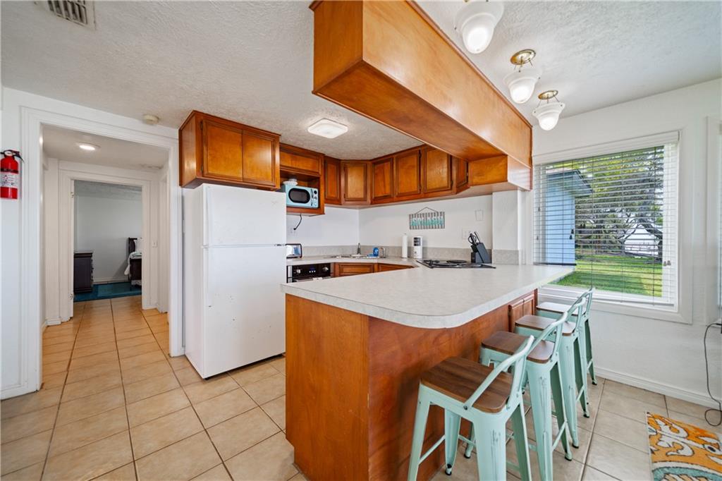 Riviera, Texas, 78379, United States, 3 Bedrooms Bedrooms, ,2 BathroomsBathrooms,Residential,For Sale,1857703