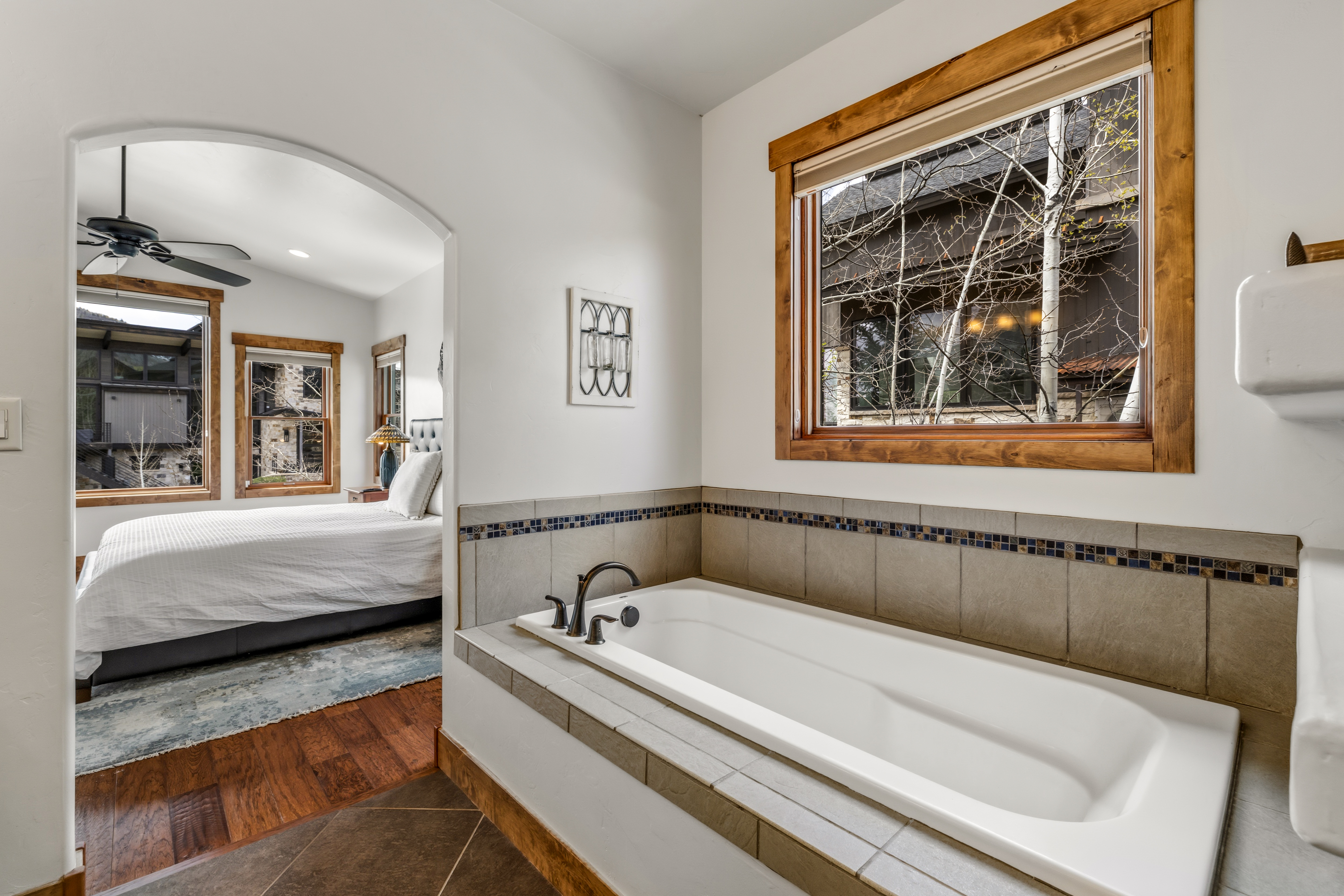  1610 Chaps Way, Steamboat Springs, CO 80487 - 物件實景