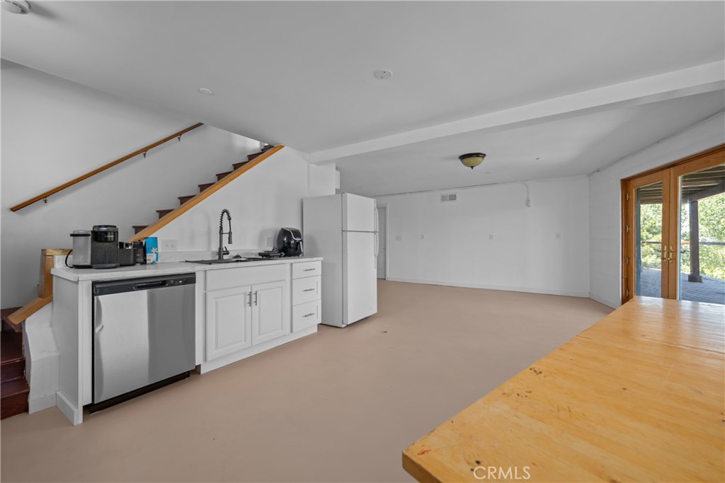 Julian, California, 92036, United States, 3 Bedrooms Bedrooms, ,2 BathroomsBathrooms,Residential,For Sale,1867078
