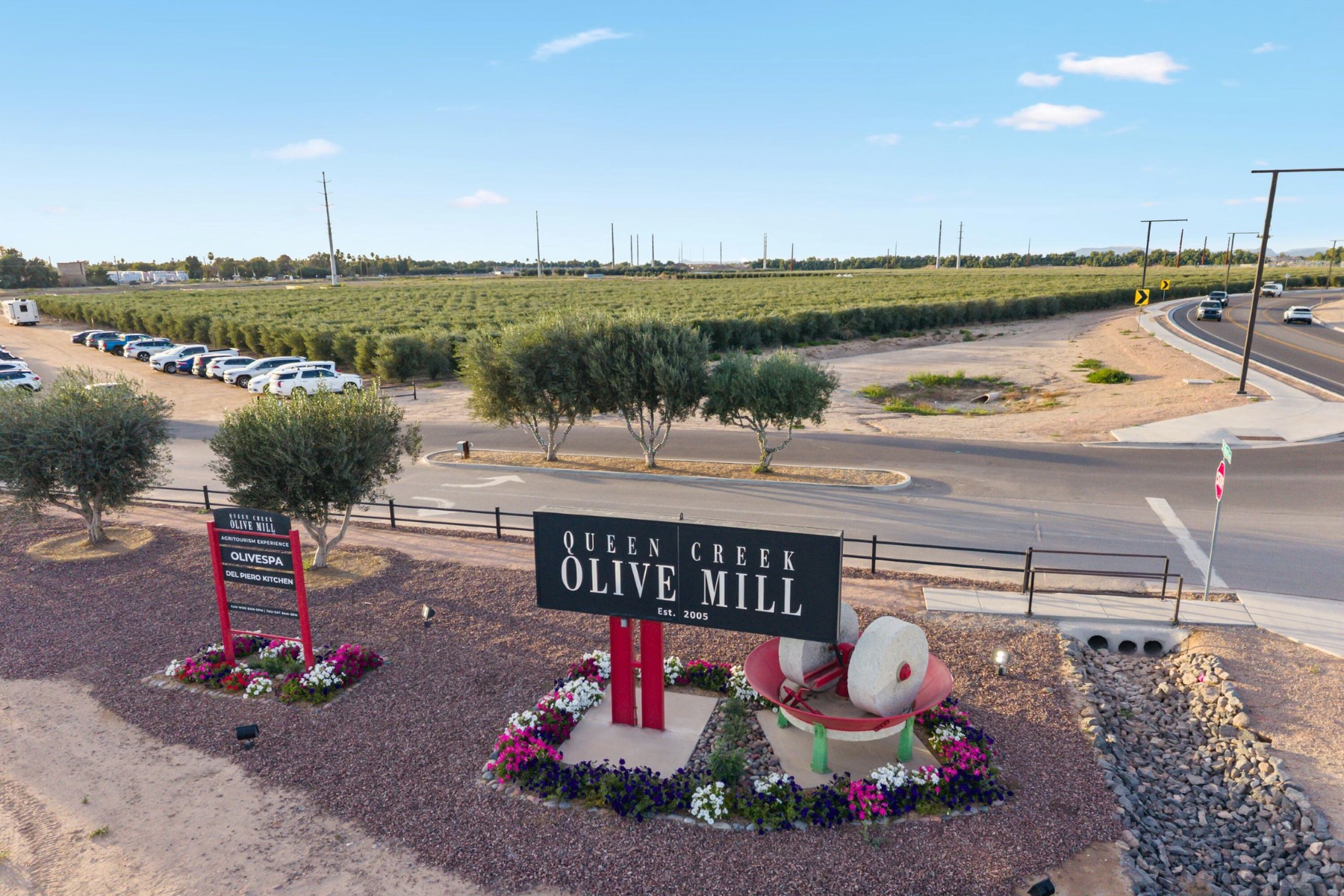  17937 E Colt Court  Queen Creek, AZ - 物件實景