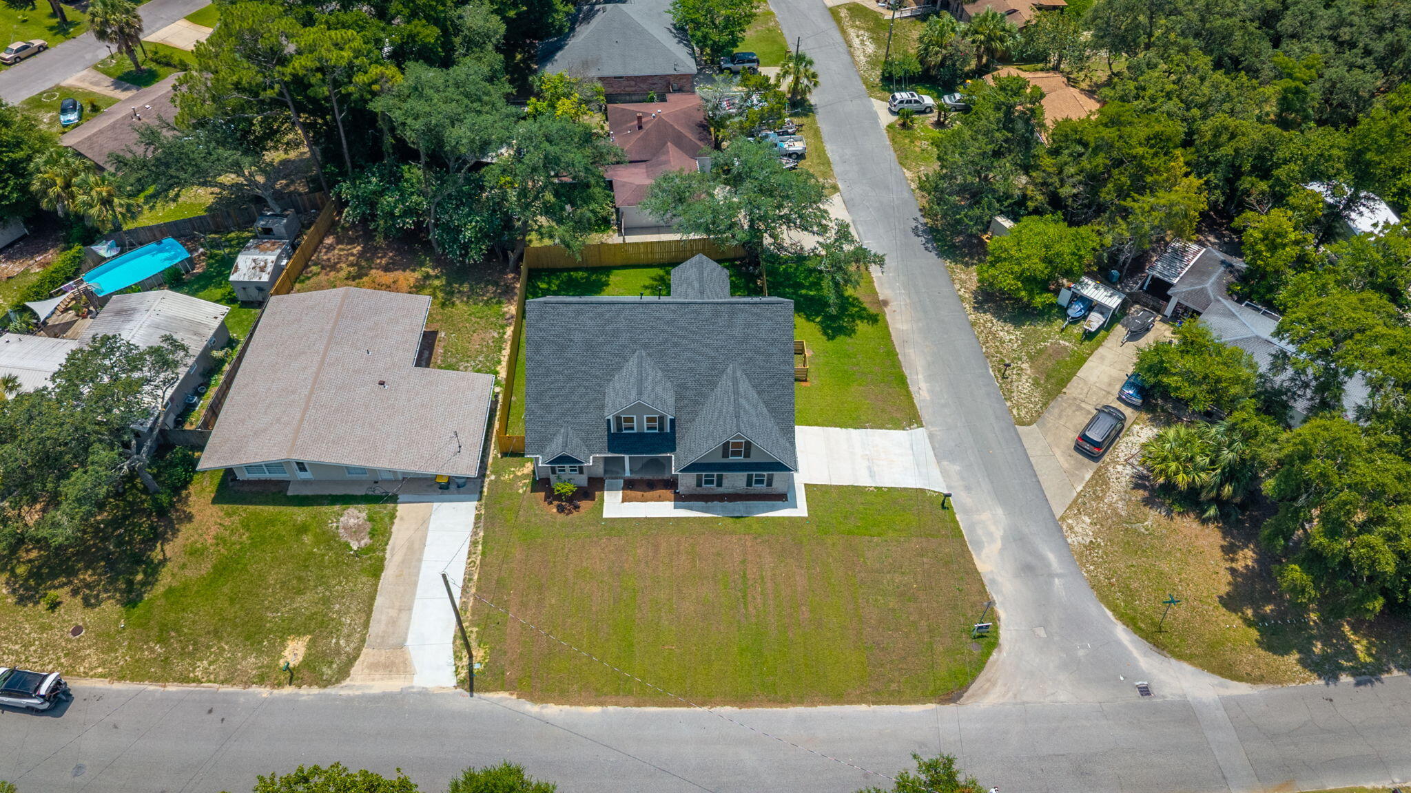 Fort Walton Beach, Florida, 32548, United States, 6 Bedrooms Bedrooms, ,3 BathroomsBathrooms,Residential,For Sale,1890001