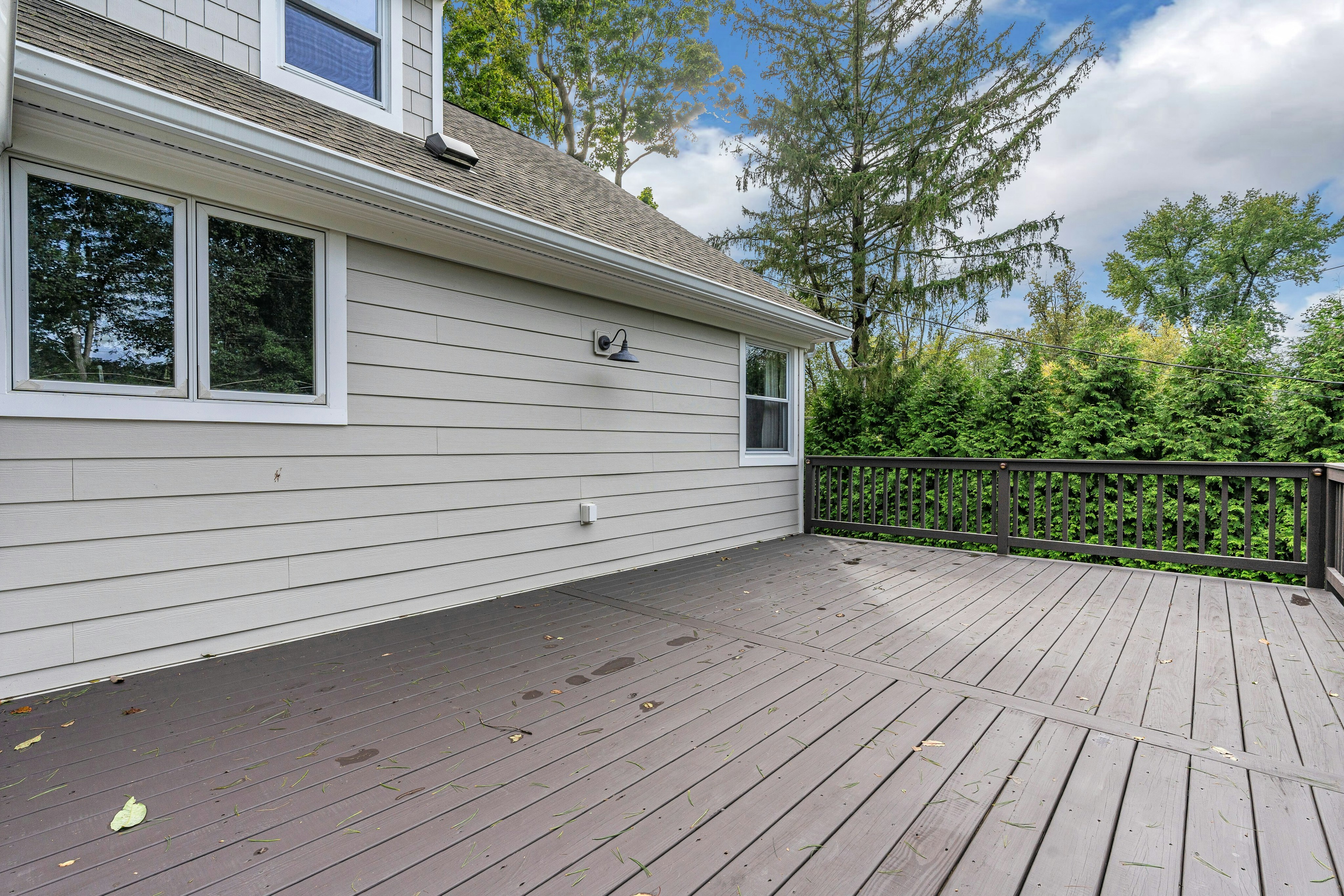  3 Turtle Rd, Morristown, NJ 07960 - 物件實景