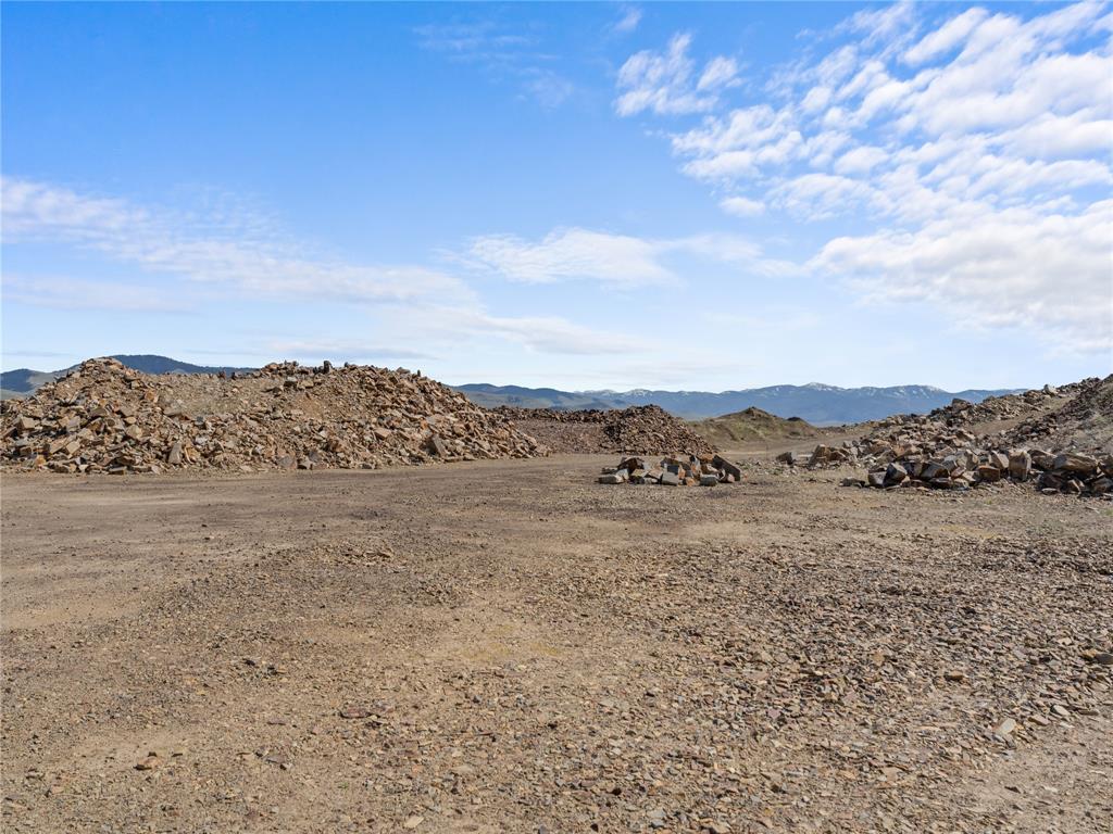 Hot Springs, Montana, 59845, United States, ,Land,For Sale,1983917