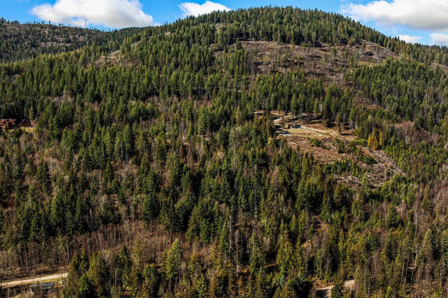  A View above it all - 物件實景