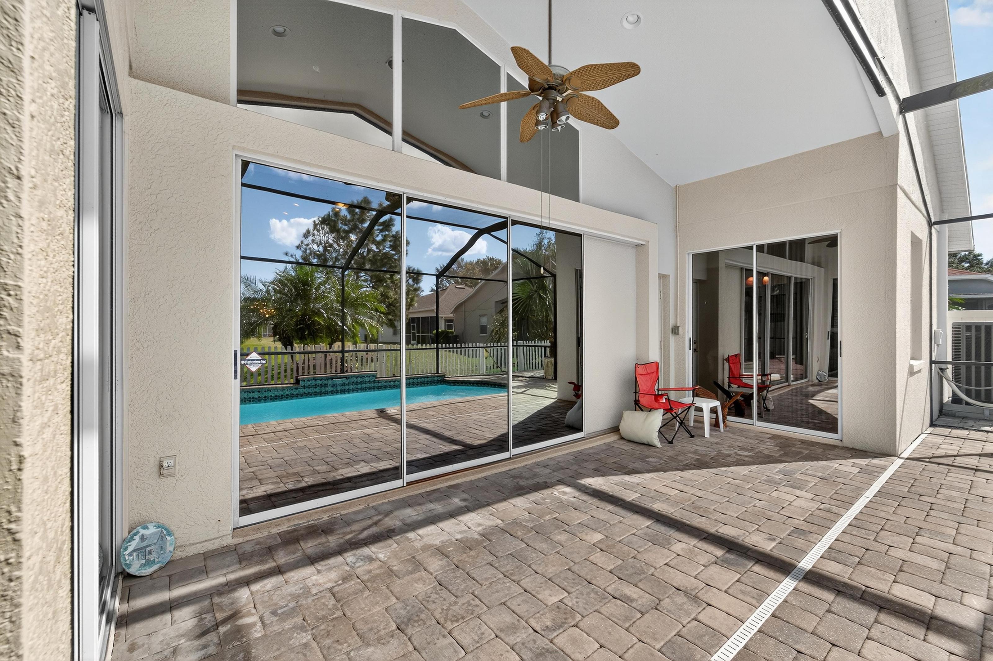 Riverview, Florida, 33579, United States, 4 Bedrooms Bedrooms, ,3 BathroomsBathrooms,Residential,For Sale,1982479