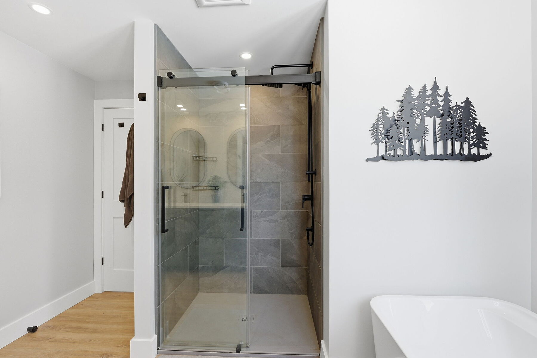  Muskoka River Bungalow - 物件實景