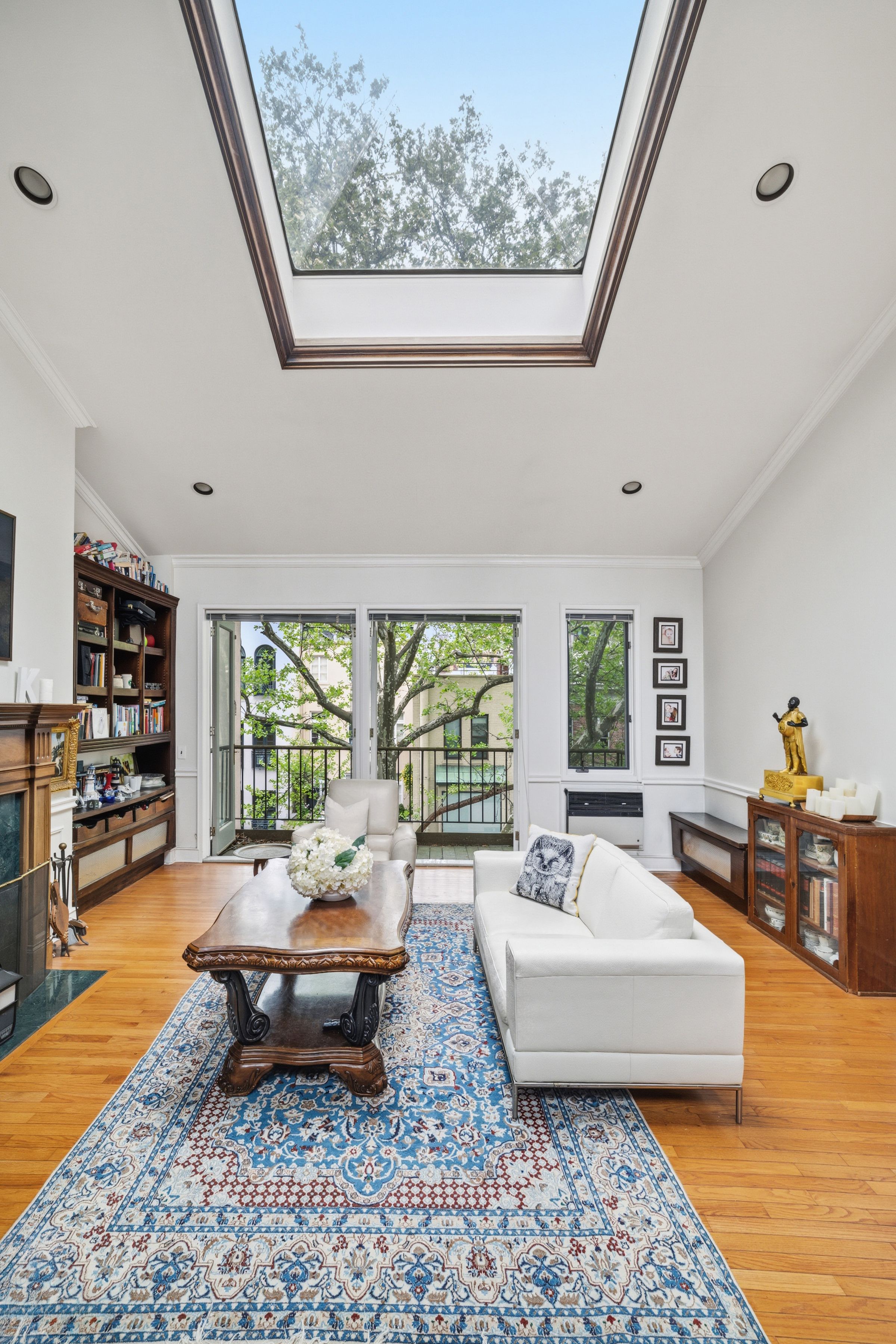  Prime Lenox Hill Investment - 物件實景