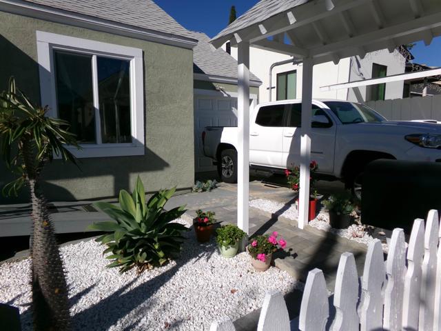 San Diego, California, 92114, United States, 3 Bedrooms Bedrooms, ,2 BathroomsBathrooms,Residential,For Sale,2012090