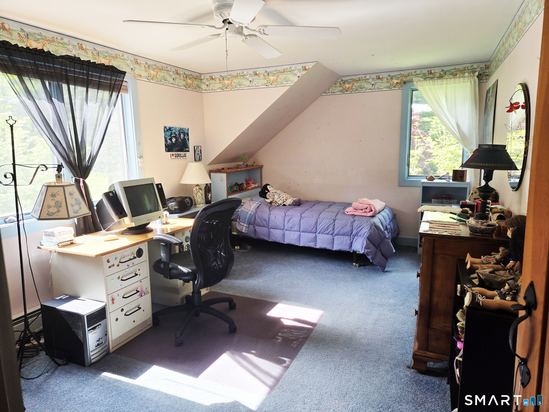 Bethany, Connecticut, 06524, United States, 4 Bedrooms Bedrooms, ,4 BathroomsBathrooms,Residential,For Sale,2049366