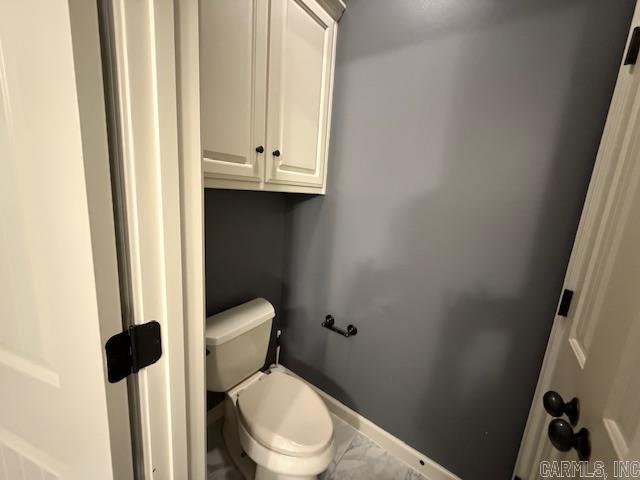 Maumelle, Arkansas, 72113, United States, 5 Bedrooms Bedrooms, ,4 BathroomsBathrooms,Residential,For Sale,1987049