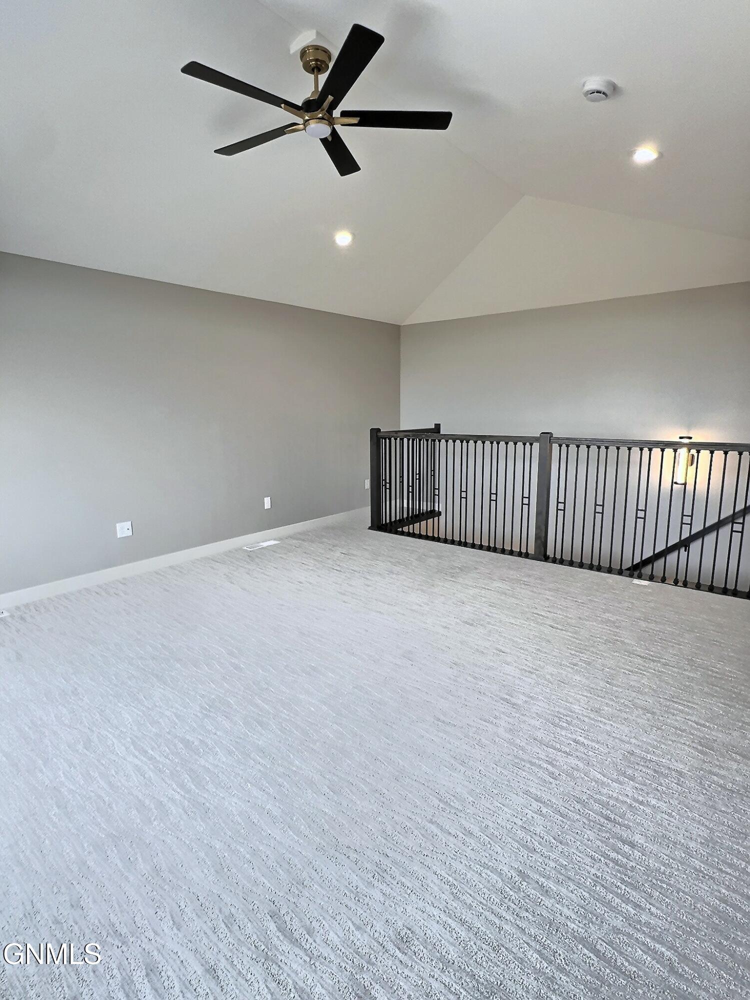 Bismarck, North Dakota, 58503, United States, 3 Bedrooms Bedrooms, ,4 BathroomsBathrooms,Residential,For Sale,2027923