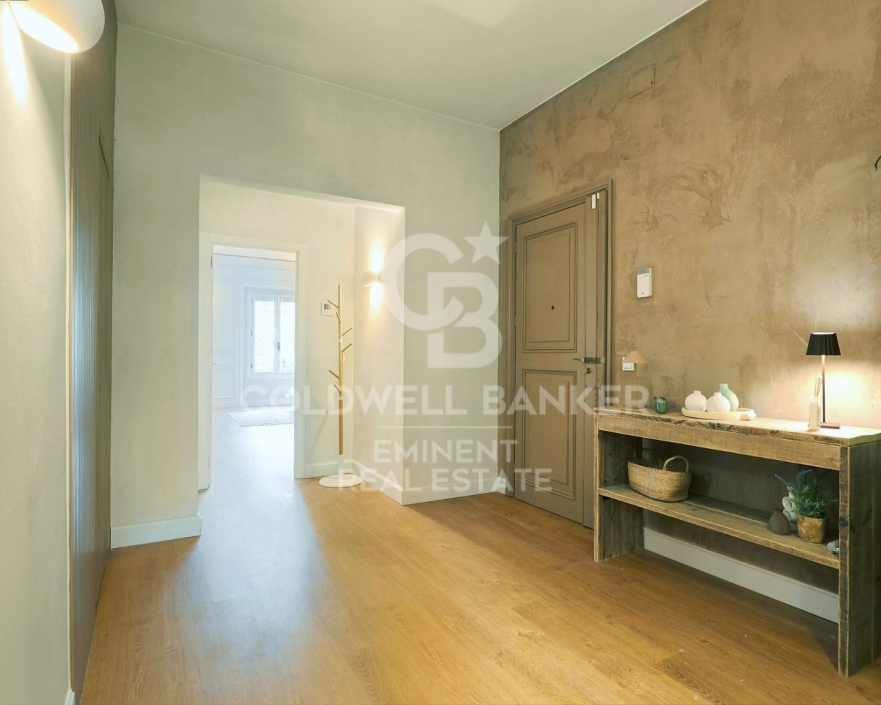 Barcelona, Barcelona, Sarri? - Sant Gervasi, Tur?, Barcelona, Catalonia, ES, 4 Bedrooms Bedrooms, ,5 BathroomsBathrooms,Residential,For Sale,Barcelona, Barcelona, Sarri? - Sant Gervasi, Tur? ,1612781