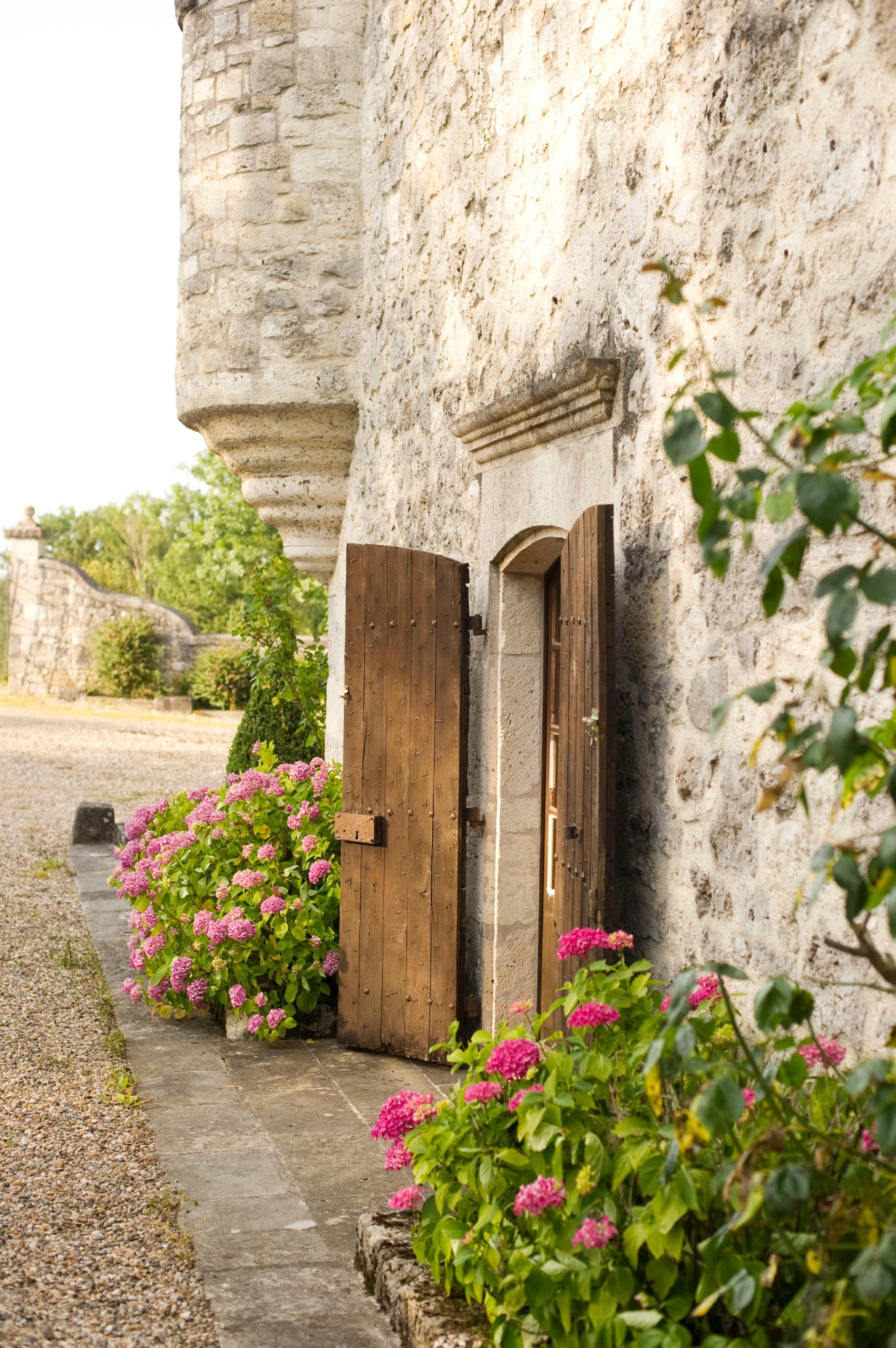  For sale - Fully restored medieval castle, a rare gem in Lot-et-Garonne - 物件實景