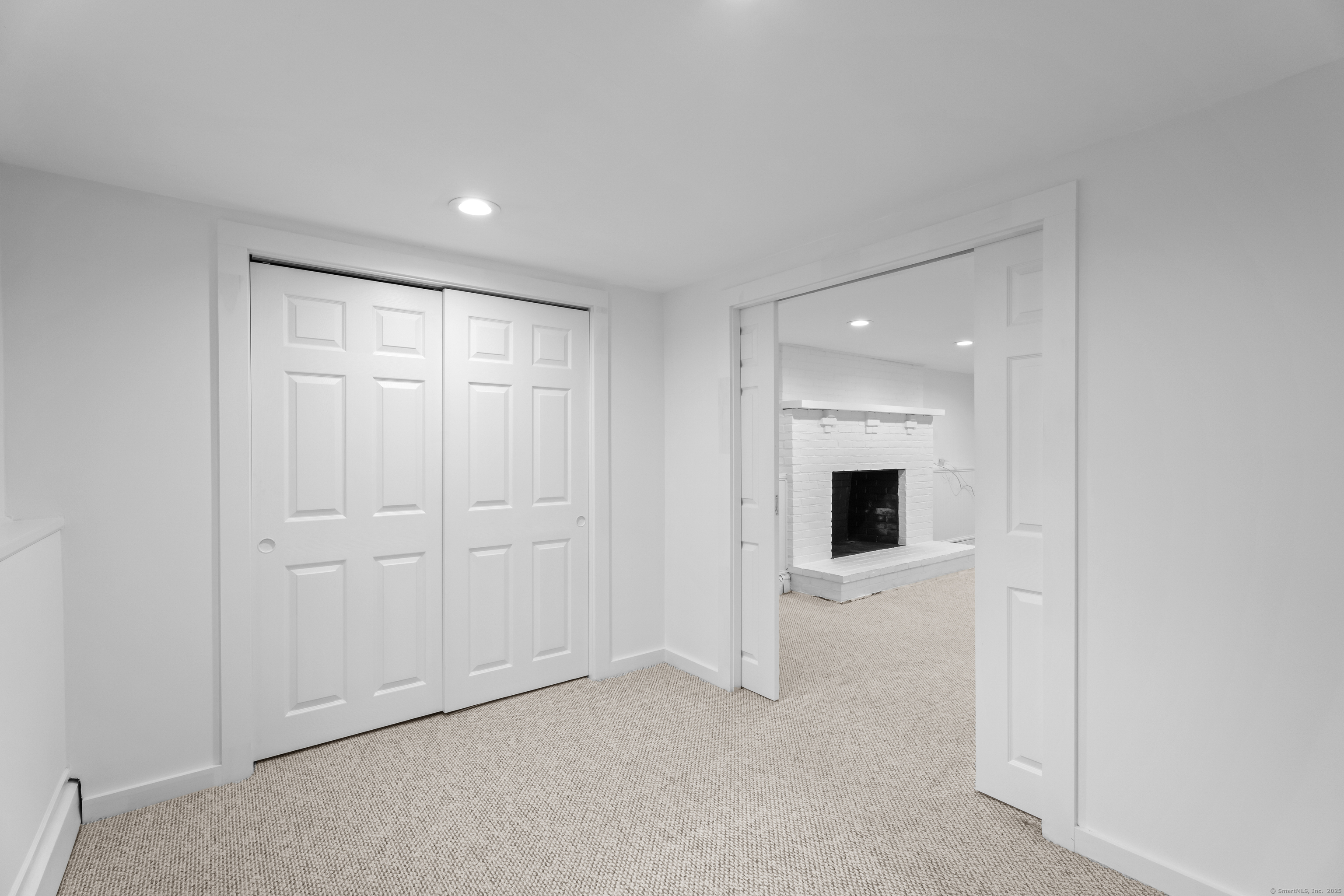 Norwalk, Connecticut, 06850, United States, 3 Bedrooms Bedrooms, ,3 BathroomsBathrooms,Residential,For Sale,1911174