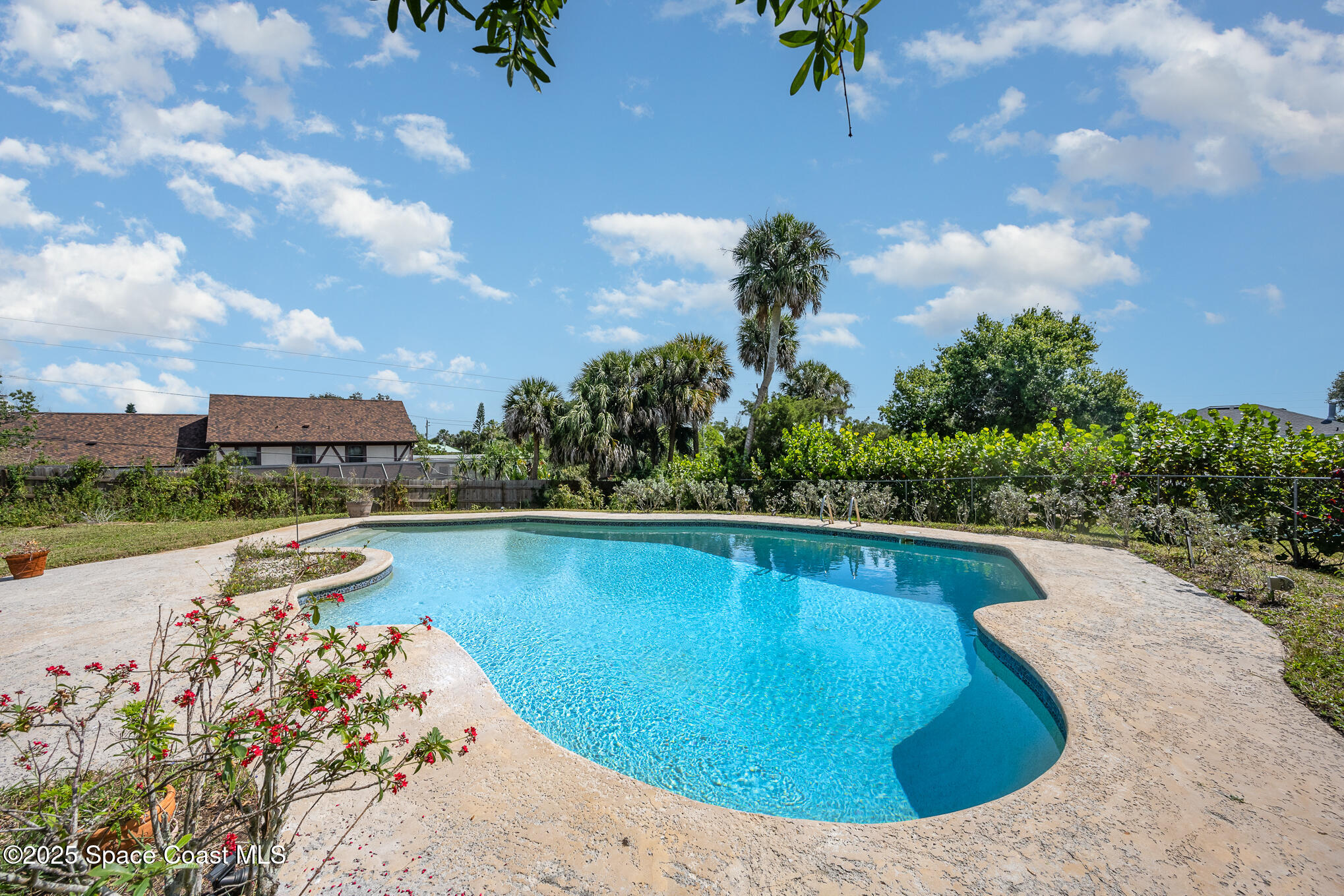 Merritt Island, Florida, 32952, United States, 4 Bedrooms Bedrooms, ,3 BathroomsBathrooms,Residential,For Sale,1794344