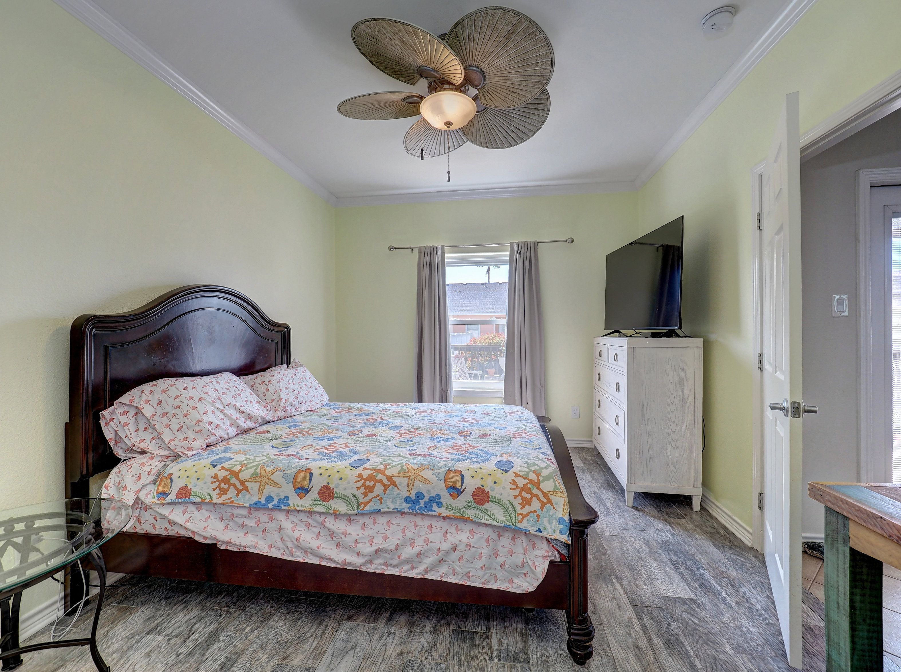  Port Aransas Coastal Retreat - 物件實景