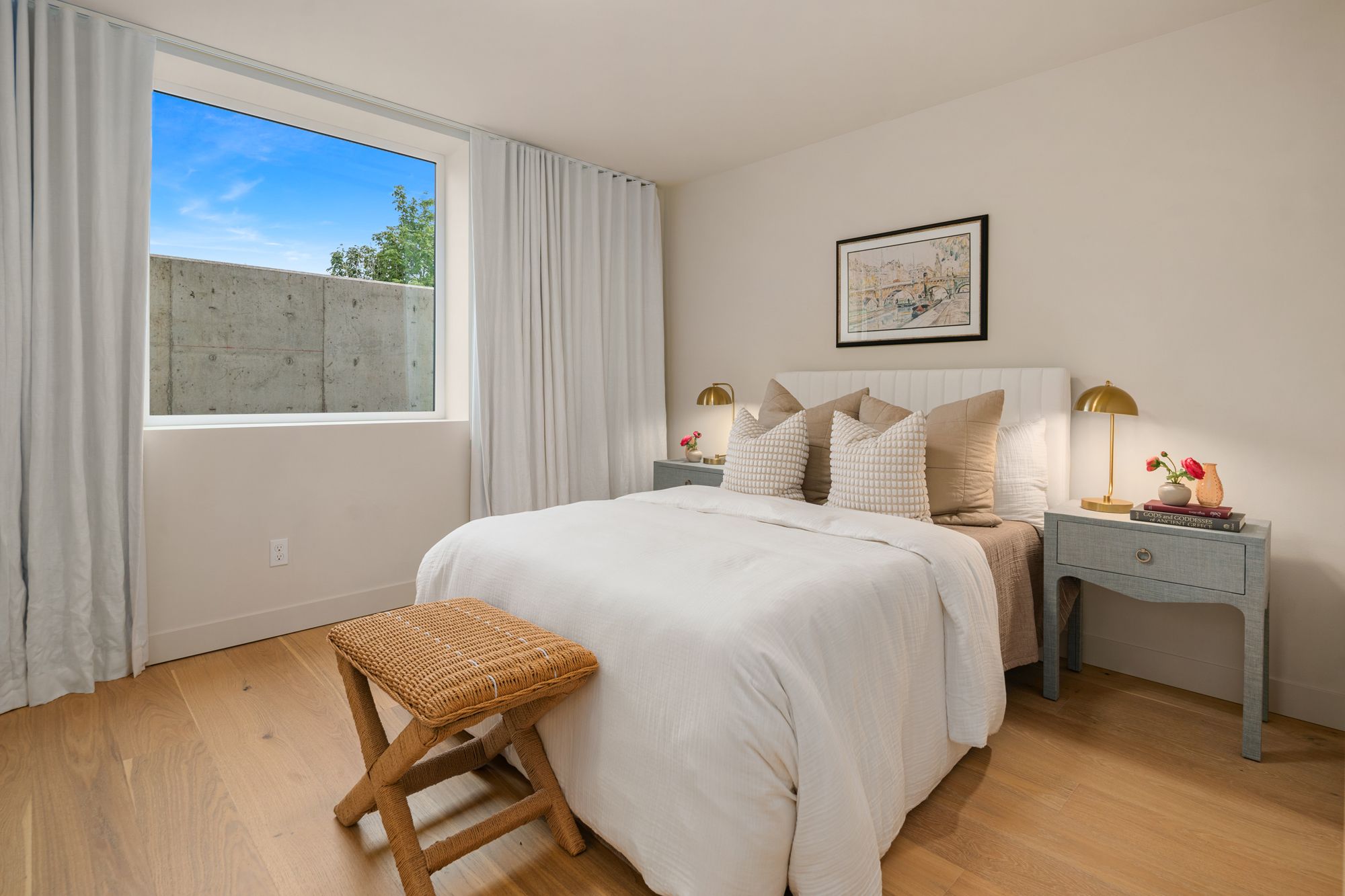  454 NE 40th St, Seattle, WA 98105 - 物件實景