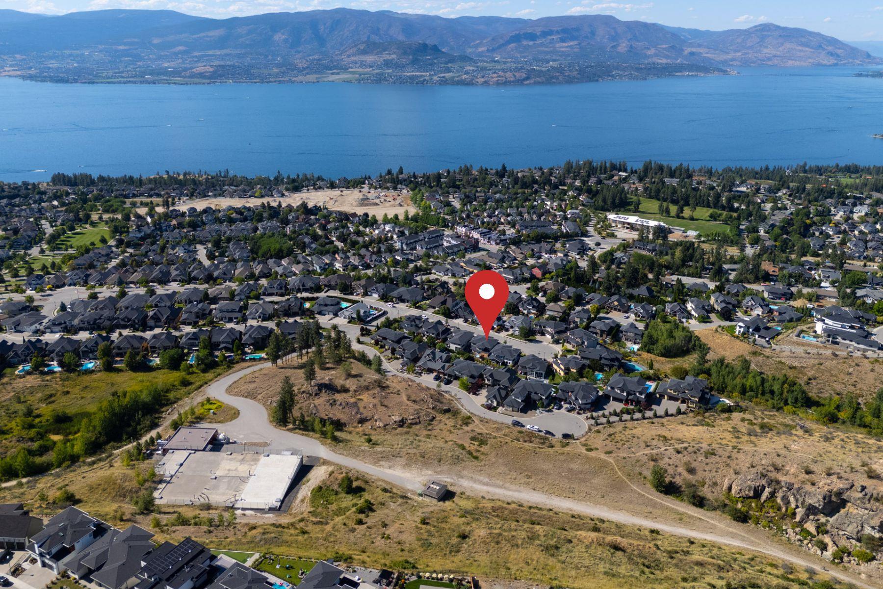 KELOWNA, British Columbia, V1W 5K2, CA, 5 Bedrooms Bedrooms, ,3 BathroomsBathrooms,Residential,For Sale,1960924