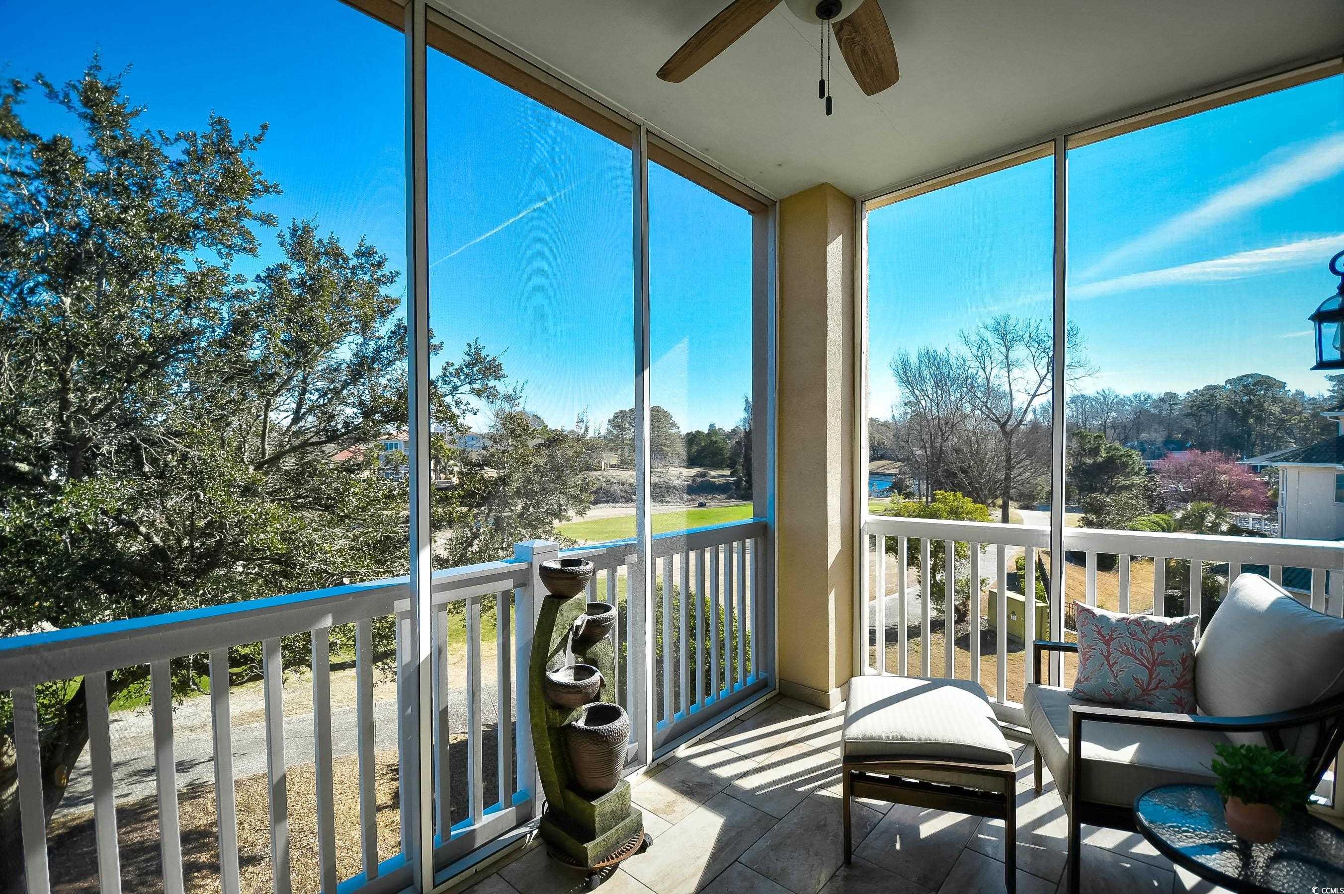 North Myrtle Beach, South Carolina, 29582, United States, 3 Bedrooms Bedrooms, ,3 BathroomsBathrooms,Residential,For Sale,1982704