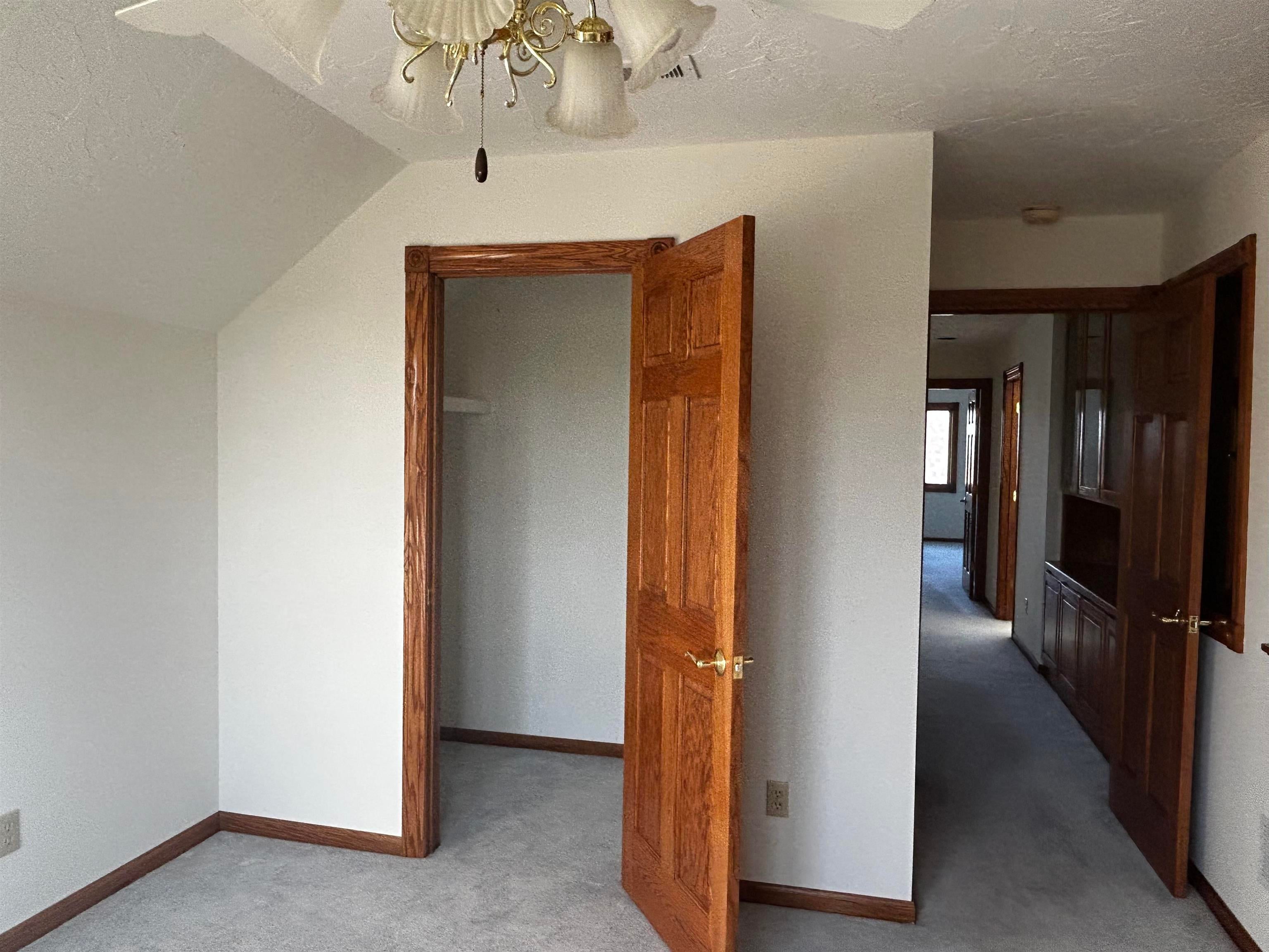 NORTH PLATTE, Nebraska, 69101, United States, 4 Bedrooms Bedrooms, ,4 BathroomsBathrooms,Residential,For Sale,1941880