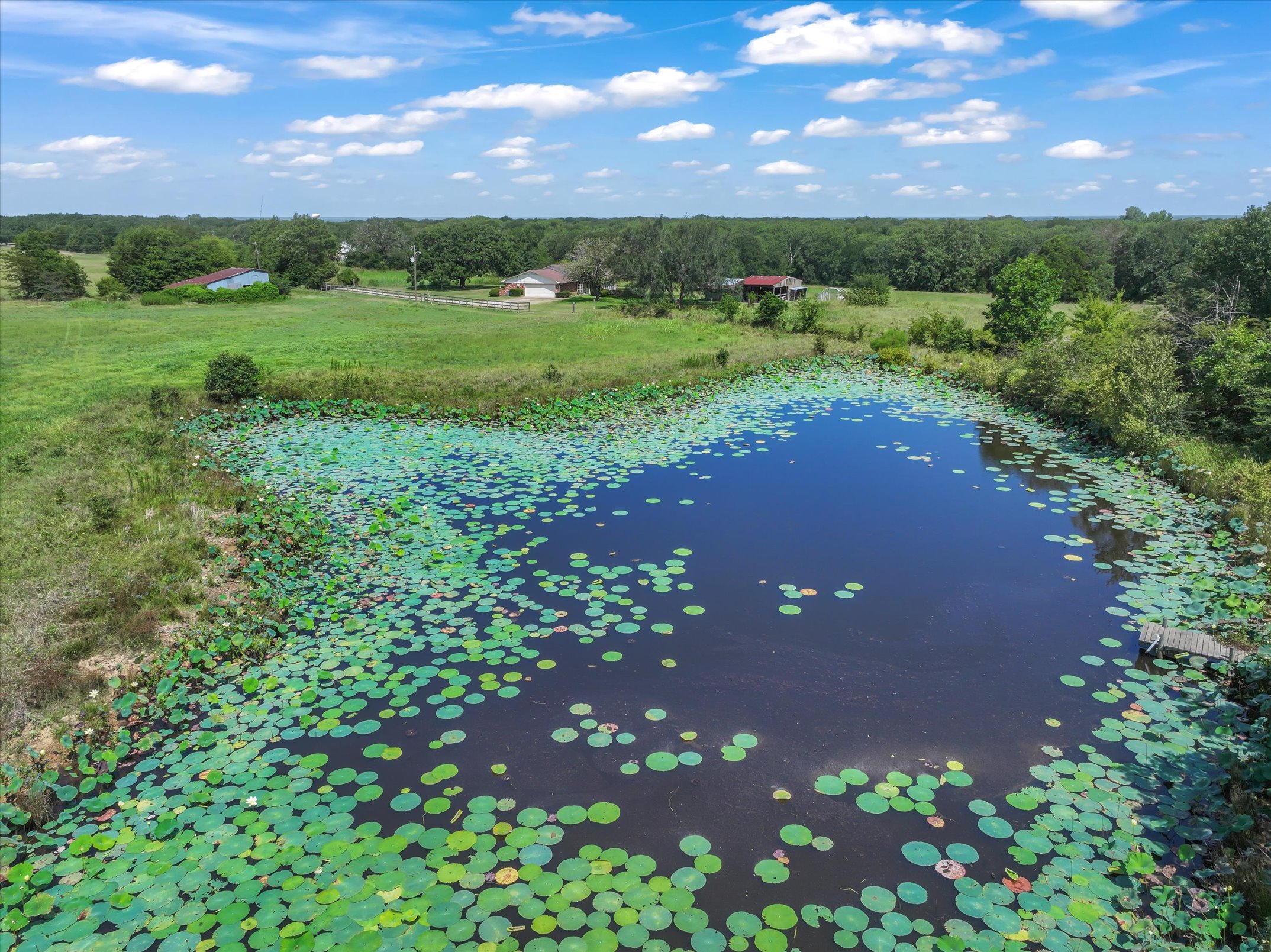 Wills Point, Texas, 75169, United States, 3 Bedrooms Bedrooms, ,3 BathroomsBathrooms,Residential,For Sale,1978262