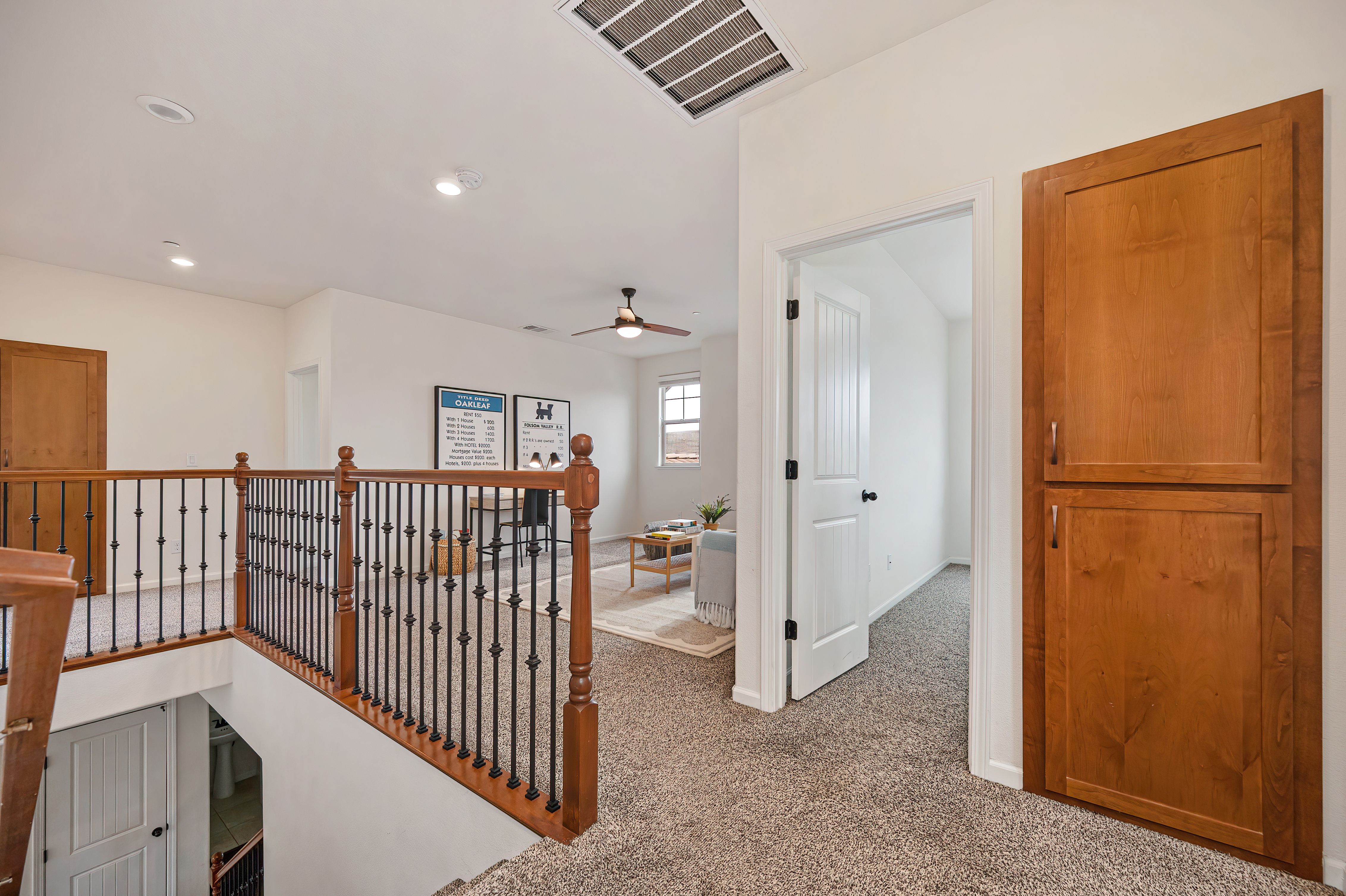 3809 Fenway Circle, Rocklin, CA 95677 - 物件實景