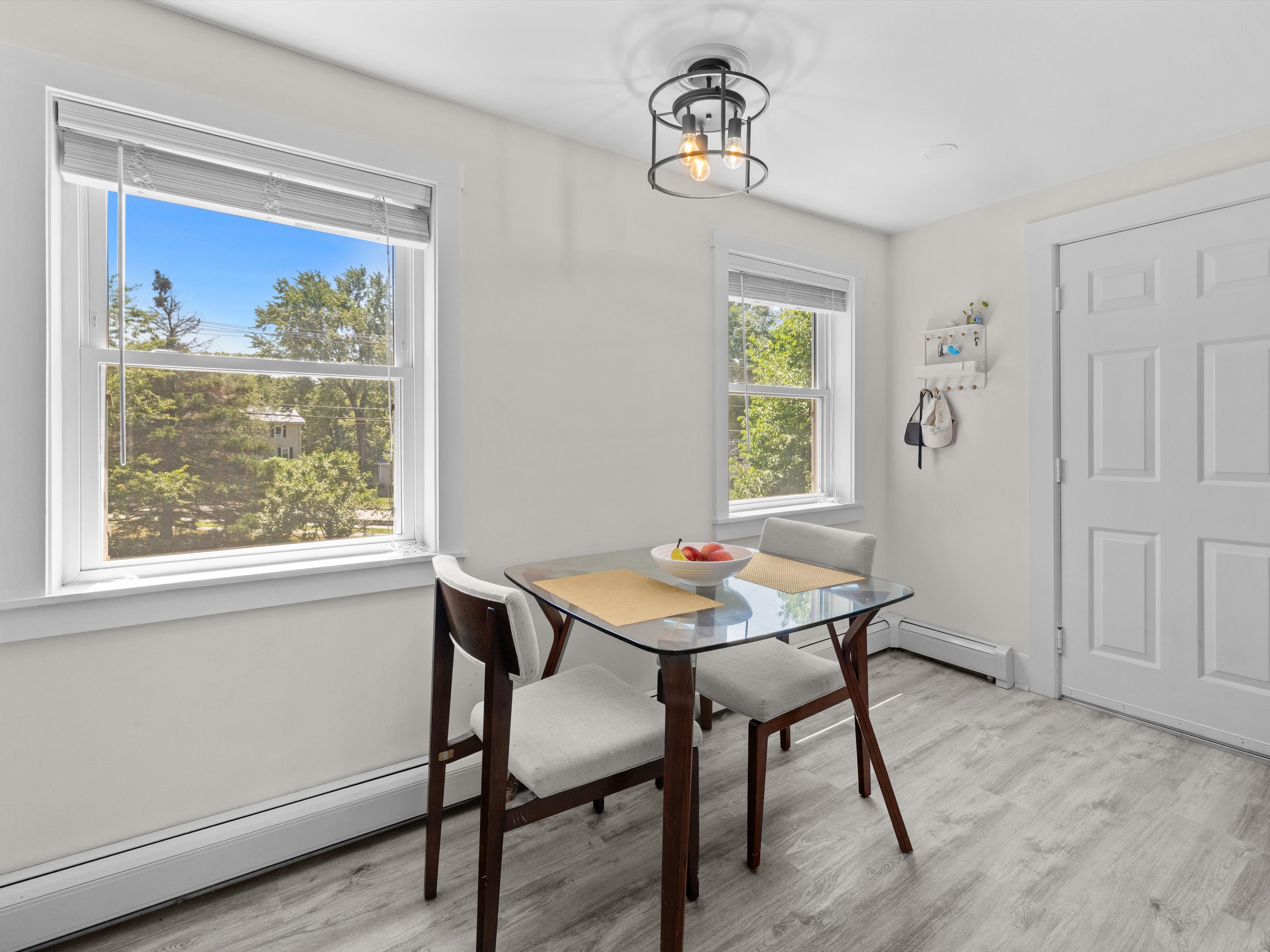 2 Park Street Unit #2A , Westborough, MA 01581 - 物件實景