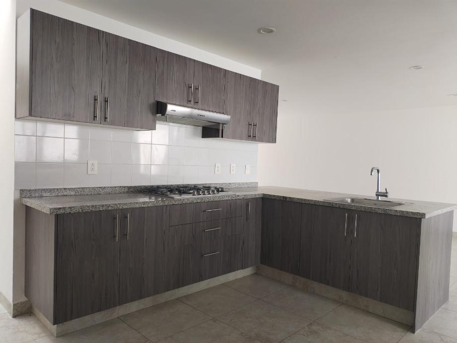 Calimaya, Estado de méxico, 52200, Mexico, 3 Bedrooms Bedrooms, ,2 BathroomsBathrooms,Residential,For Sale,1917825