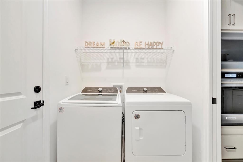 Englewood, Florida, 34223, United States, 3 Bedrooms Bedrooms, ,2 BathroomsBathrooms,Residential,For Sale,1983320