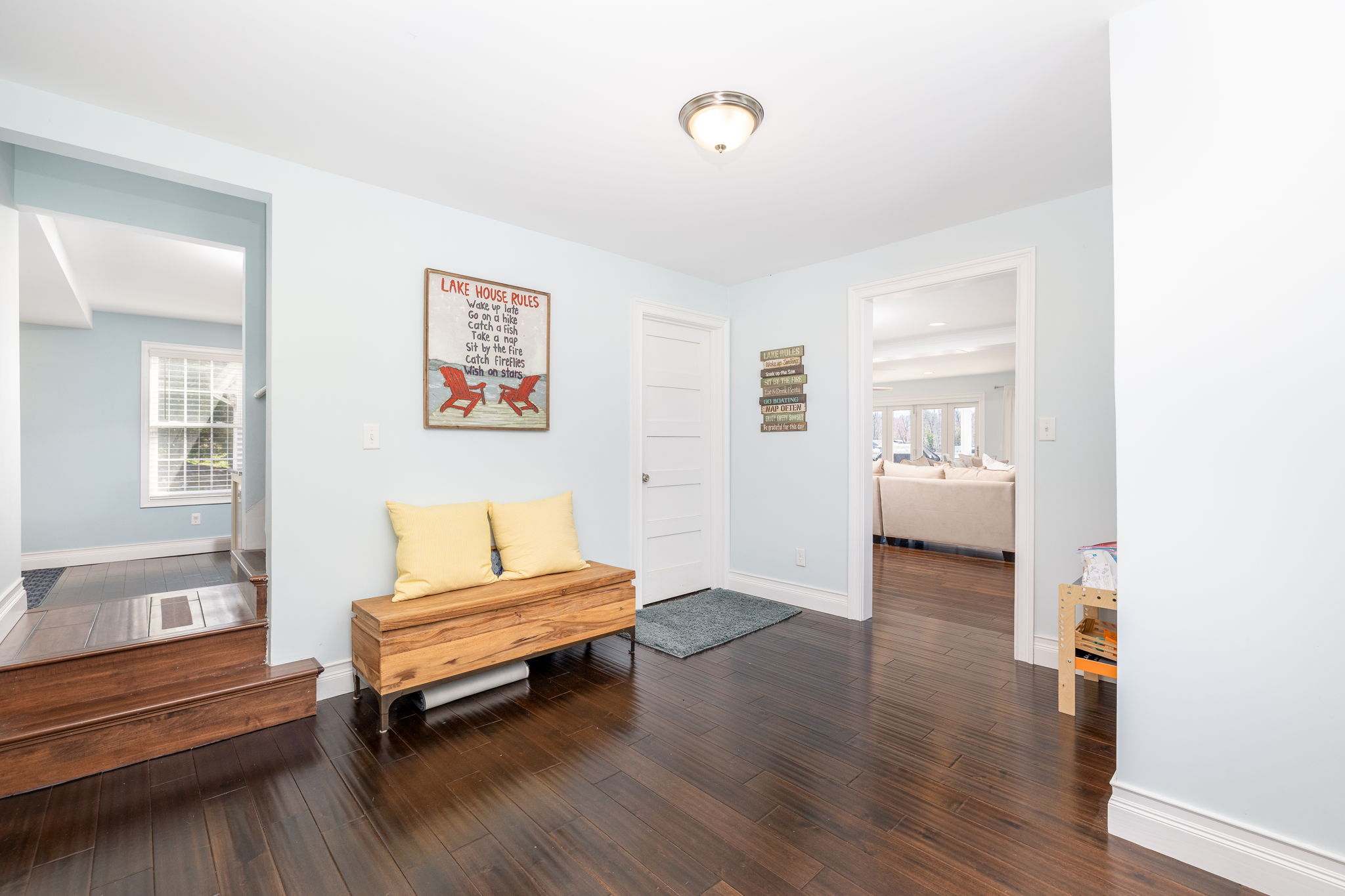  129 East Lake Street - 物件實景