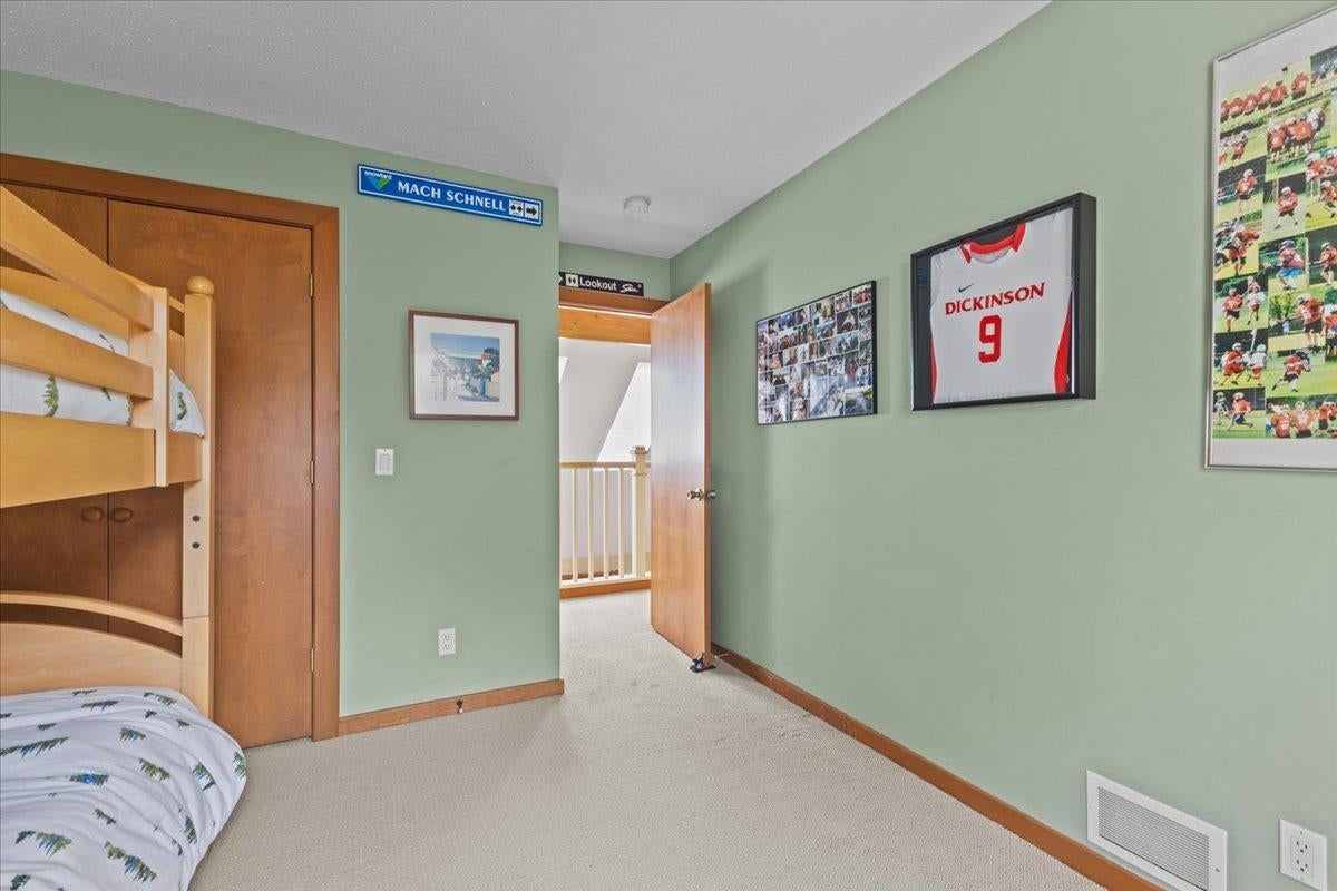 Stowe, Vermont, 05672, United States, 4 Bedrooms Bedrooms, ,3 BathroomsBathrooms,Residential,For Sale,1867745