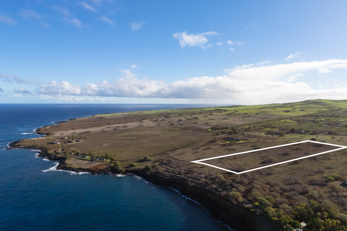 Hawi, Hawaii, 96719, United States, ,Land,For Sale,1997291