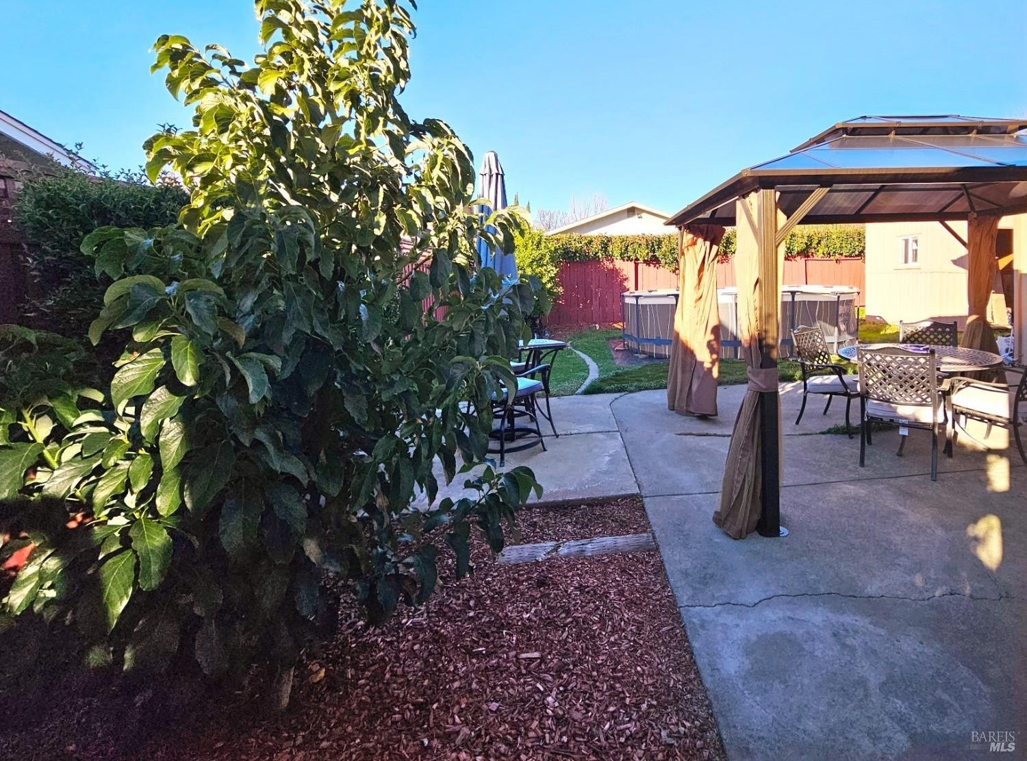 182 Kearney Way, Vacaville, California, 95687, United States, 3 Bedrooms Bedrooms, ,2 BathroomsBathrooms,Residential,For Sale,182 Kearney Way,1683317