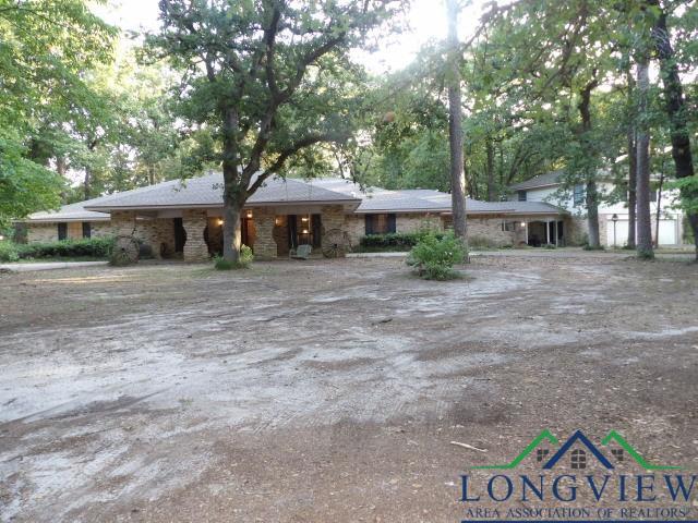 912 CR 3920, Hawkins, Texas, 75765, United States, 4 Bedrooms Bedrooms, ,3 BathroomsBathrooms,Residential,For Sale,912 CR 3920,1629044
