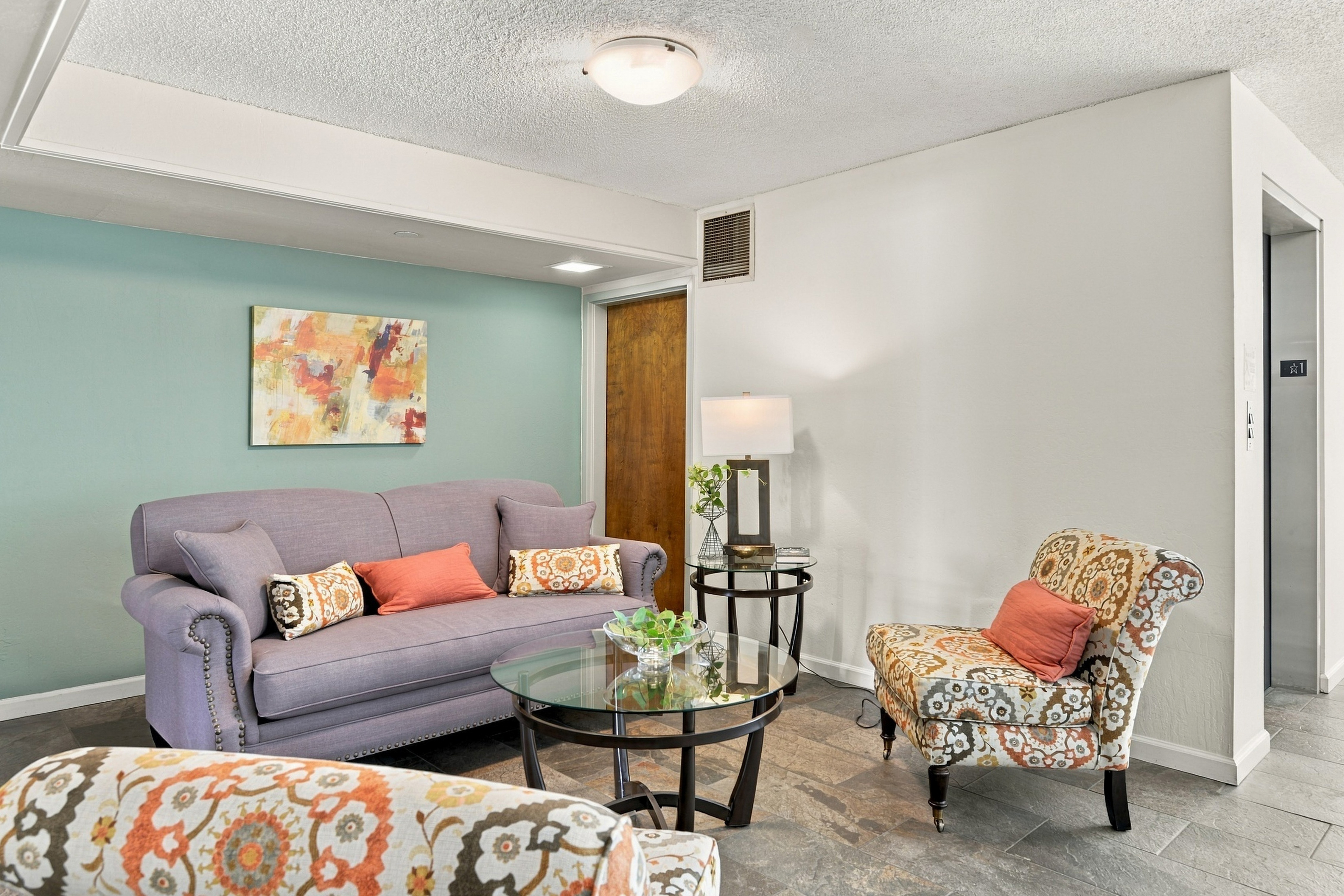  Remodeled Condo in the Heart of Downtown Los Altos - 物件實景