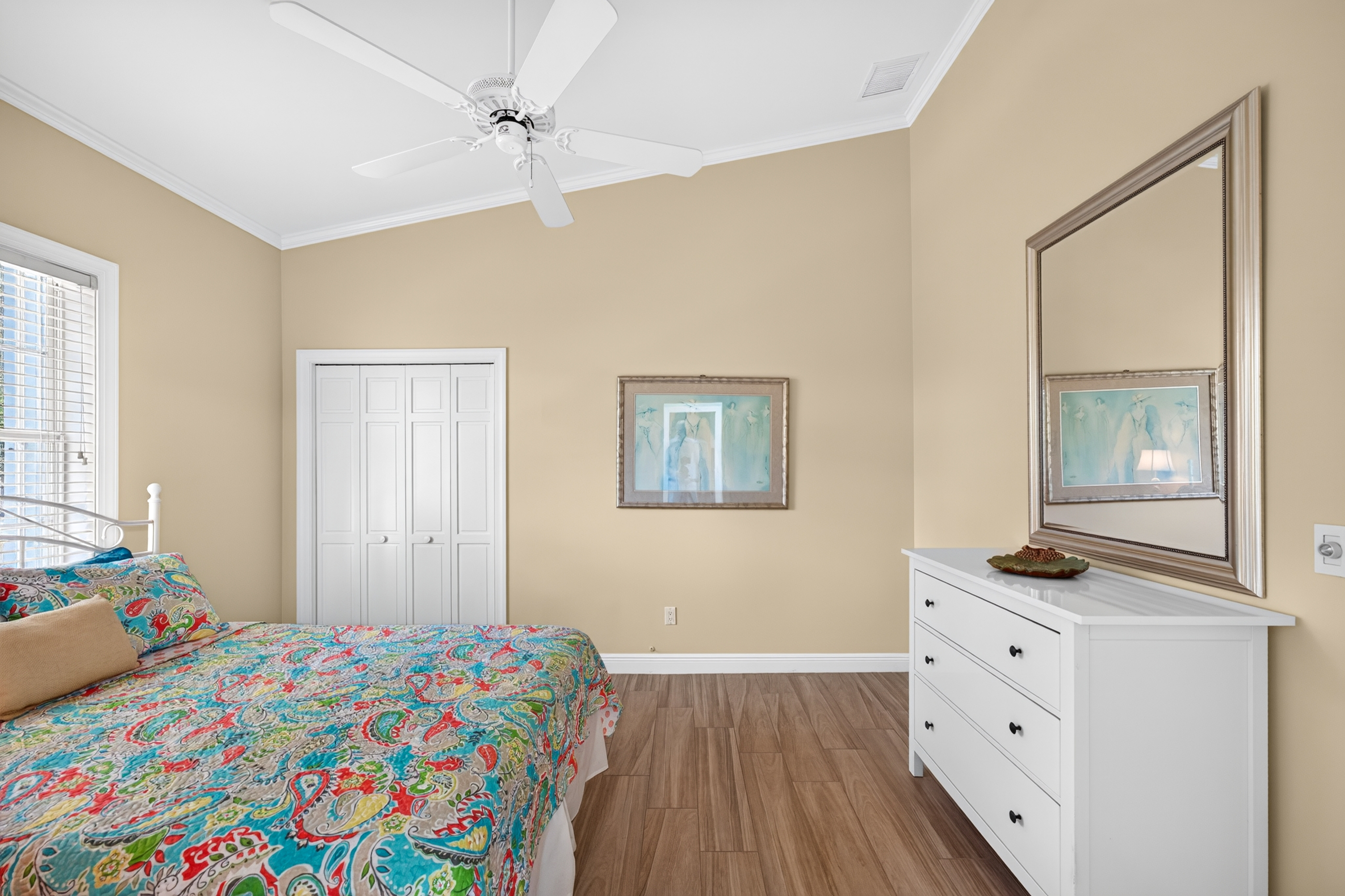 311 Shores Drive, Indian River Shores, FL, 32963 - 物件實景