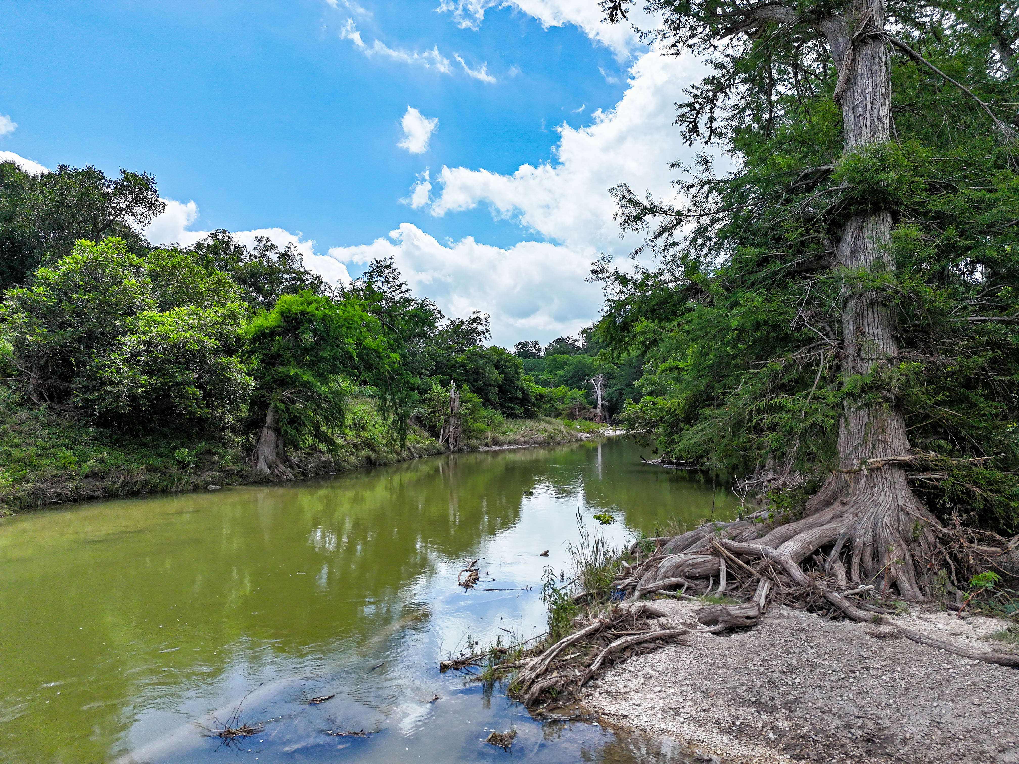  Refined Hill Country LIving - 物件實景