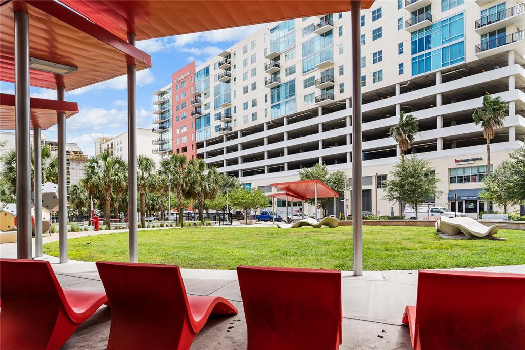 Tampa, Florida, 33602, United States, 1 Bedroom Bedrooms, ,2 BathroomsBathrooms,Residential,For Sale,1807675