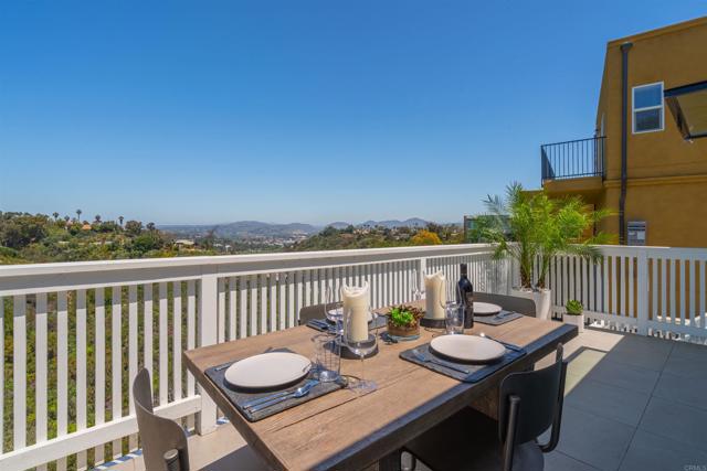 San Diego, California, 92116, United States, ,Residential,For Sale,1849273