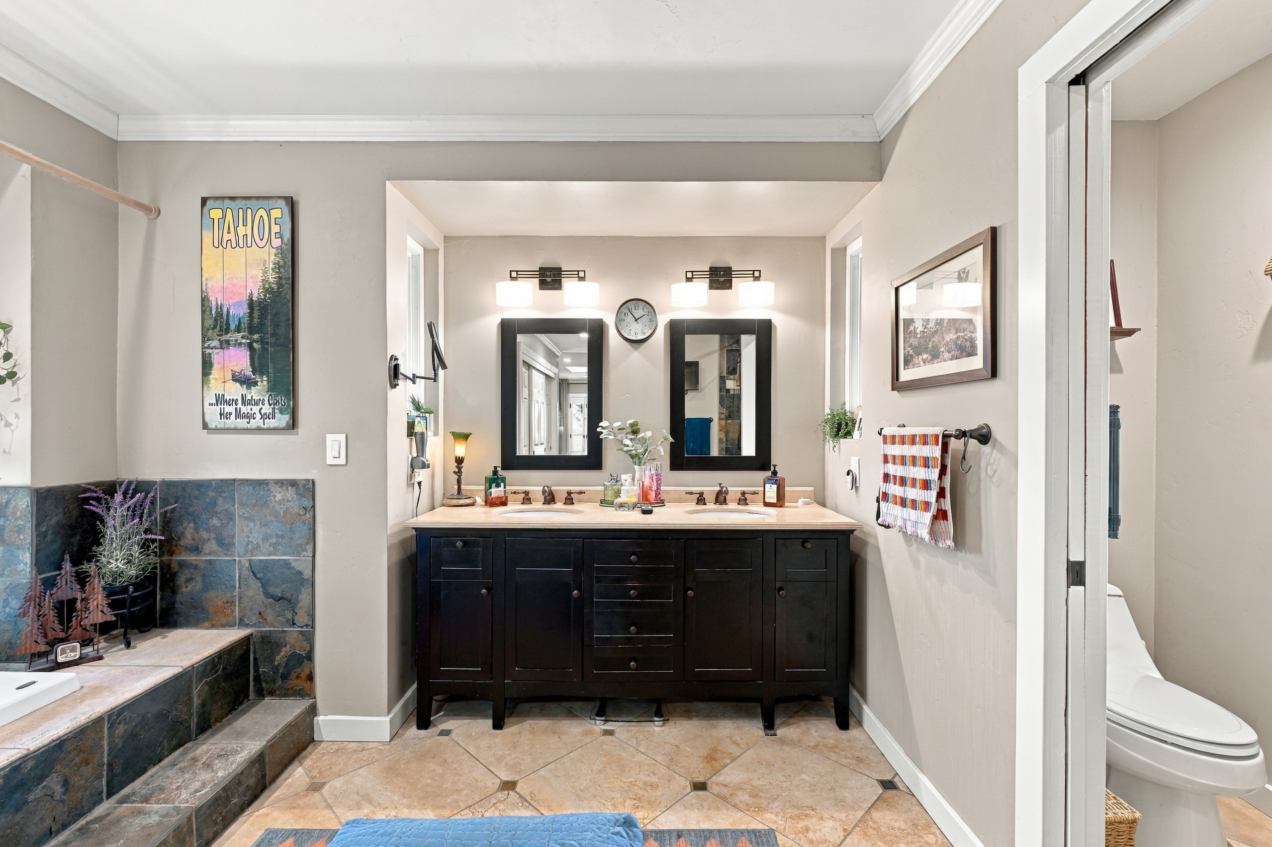  8235 Walden Woods Way, Granite Bay, CA 95746 - 物件實景