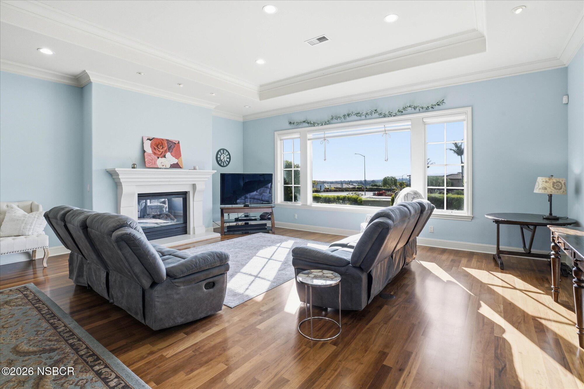 Arroyo Grande, California, 93420, United States, 4 Bedrooms Bedrooms, ,3 BathroomsBathrooms,Residential,For Sale,2048265
