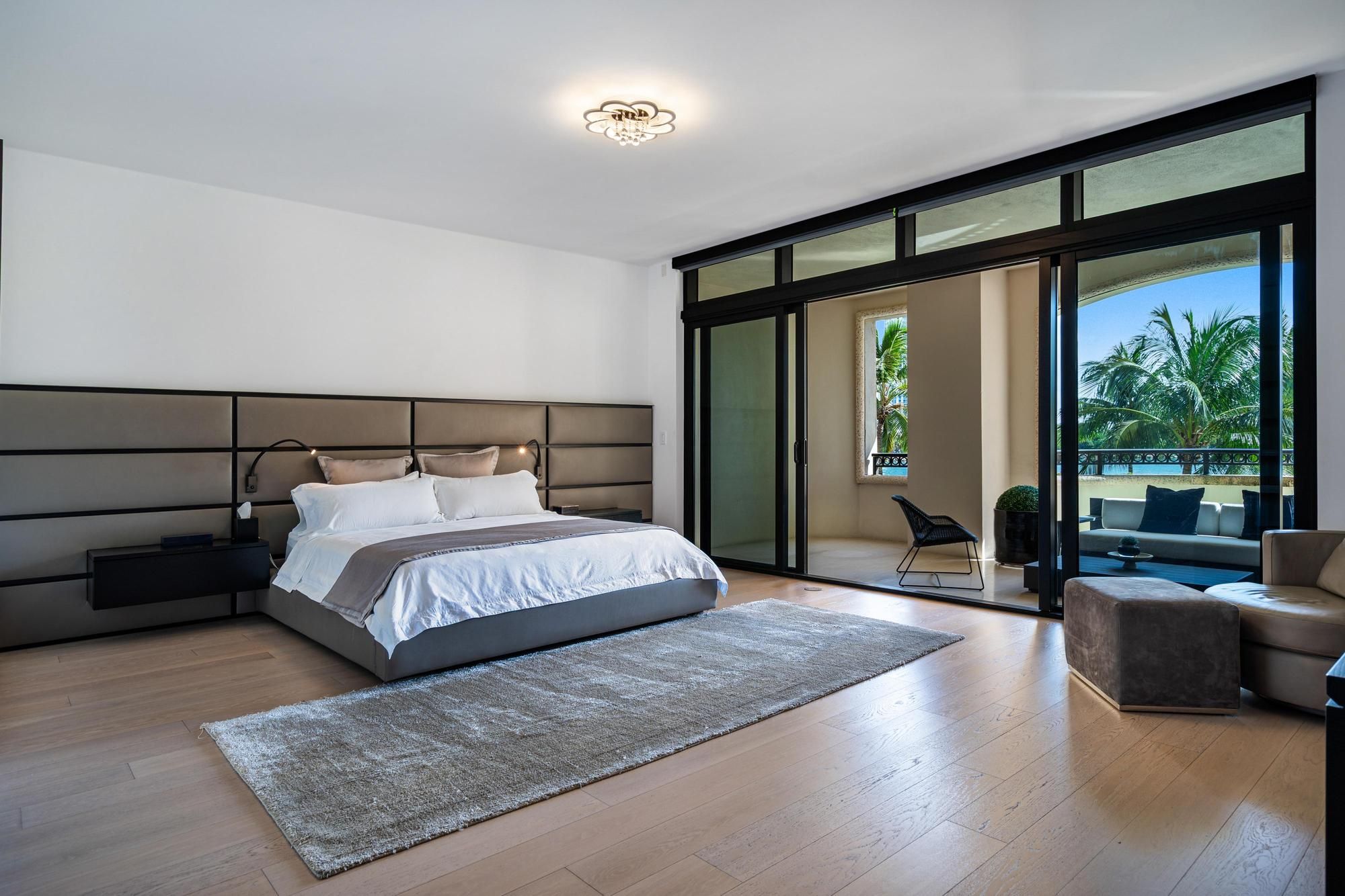  7025 Fisher Island Dr, Miami Beach, FL, 33109 - 物件實景