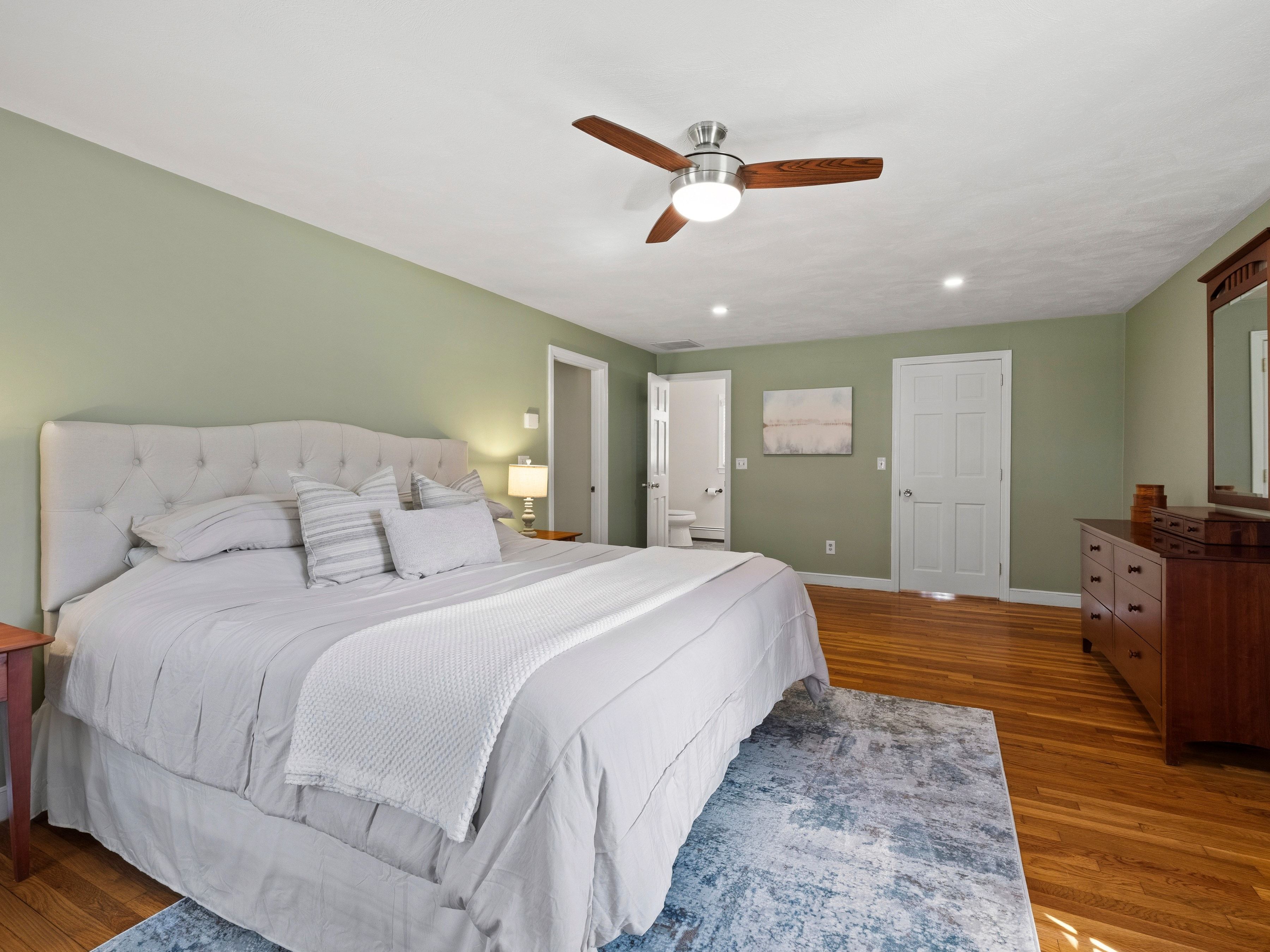  30 Duggan Road, Acton, MA 01720 - 物件實景