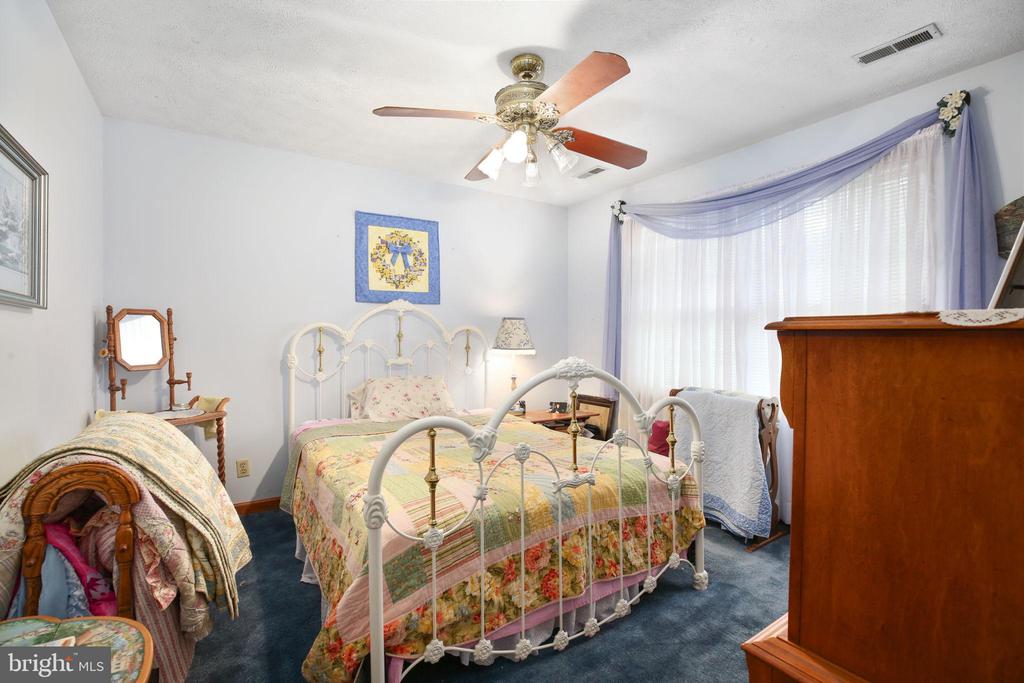 Fredericksburg, Virginia, 22407, United States, 3 Bedrooms Bedrooms, ,3 BathroomsBathrooms,Residential,For Sale,1930345