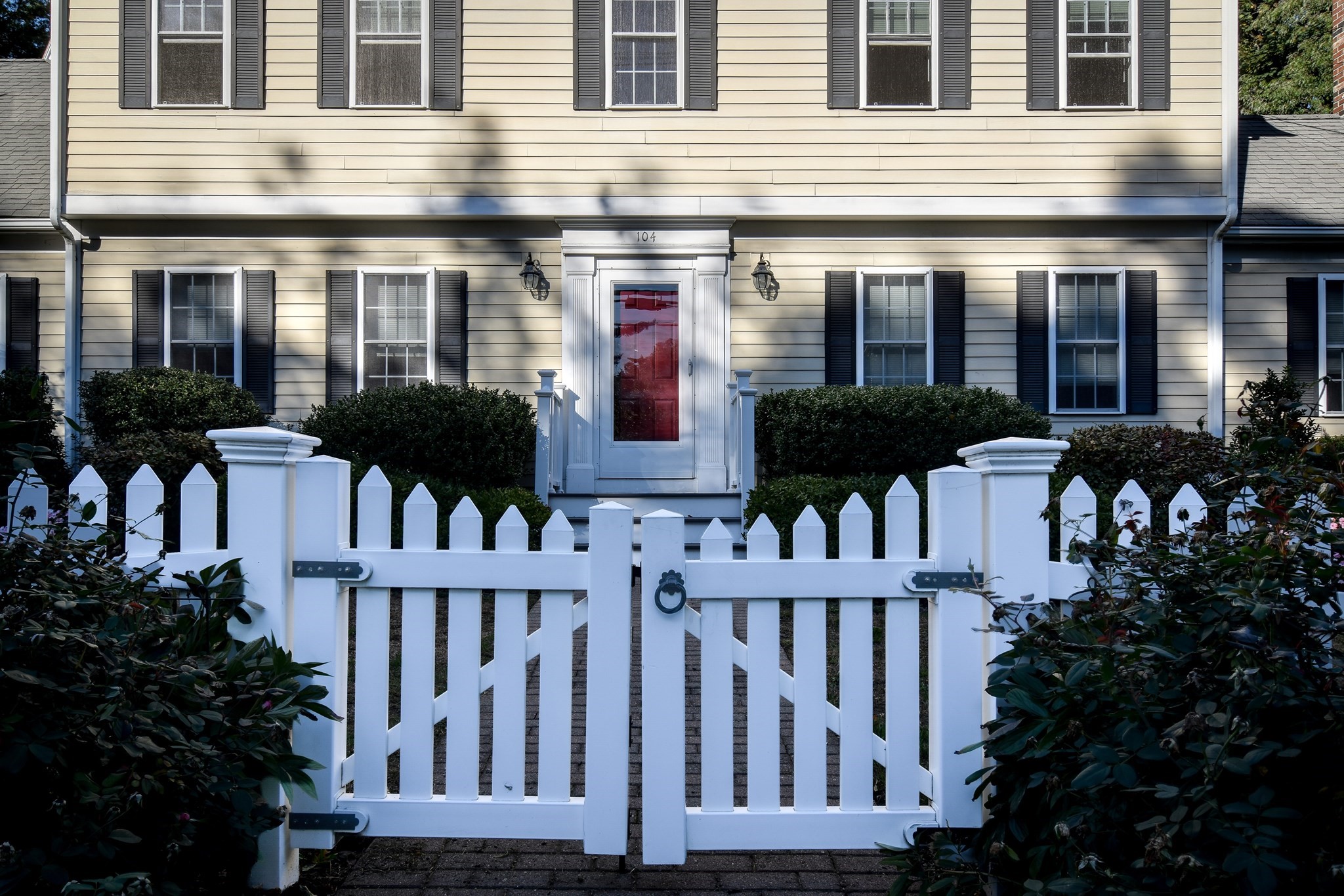 Property photo 2