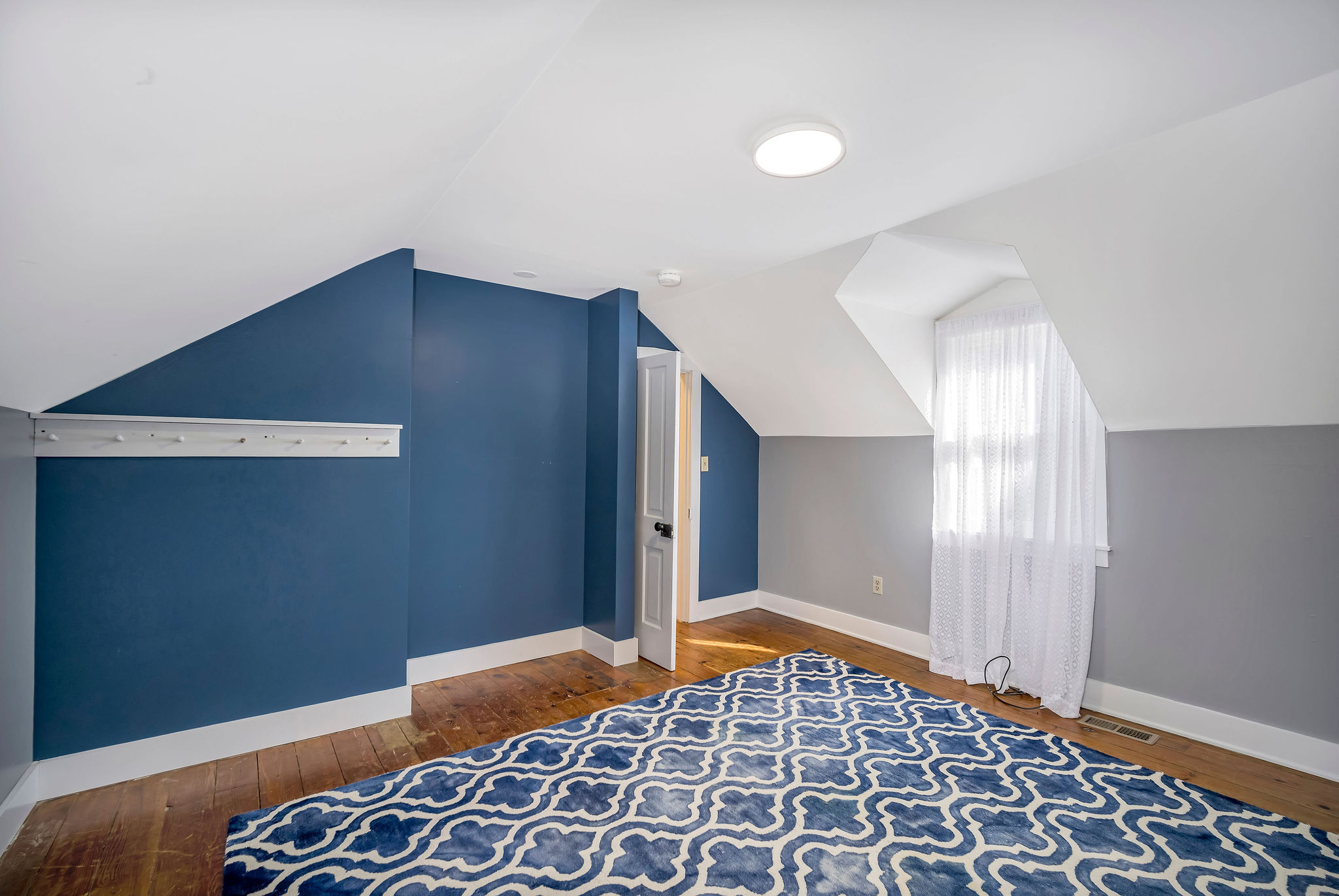 Oxford, Ohio, 45056, United States, 5 Bedrooms Bedrooms, ,4 BathroomsBathrooms,Residential,For Sale,1981733