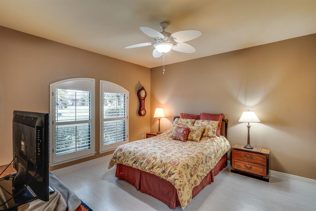 Midlothian, Texas, 76065, United States, 4 Bedrooms Bedrooms, ,4 BathroomsBathrooms,Residential,For Sale,1931685